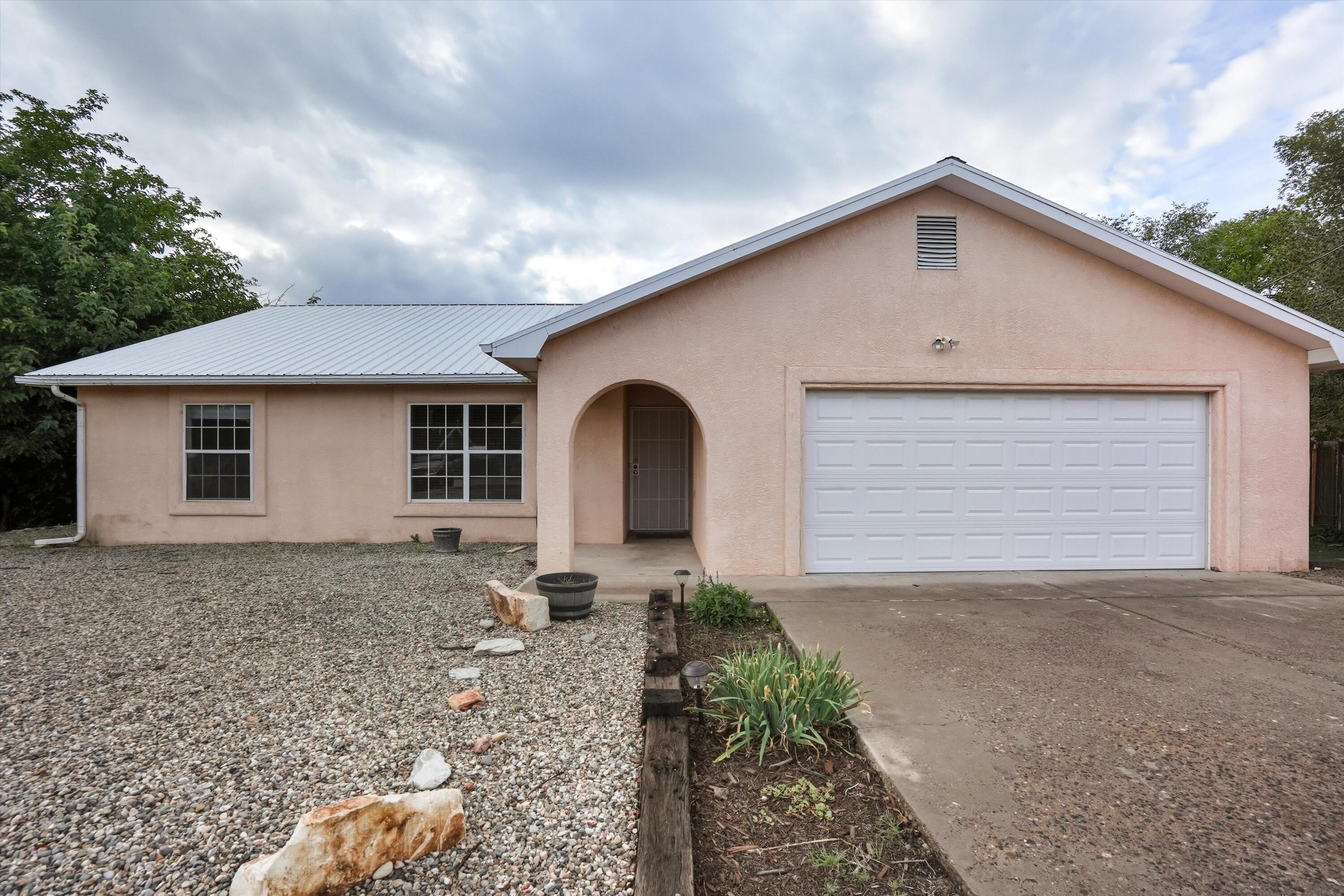 1603 Jude Court