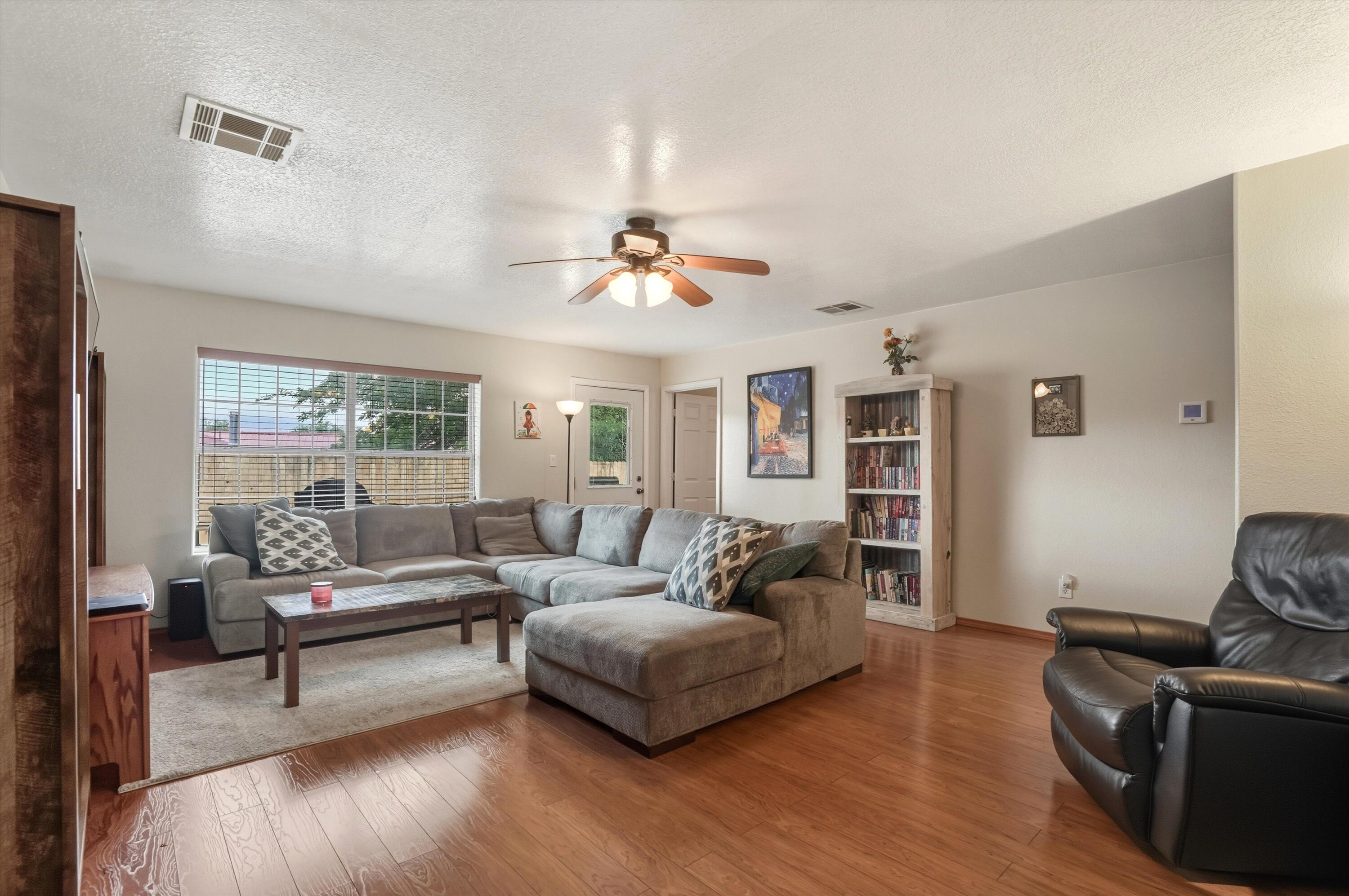 1603 Jude Court