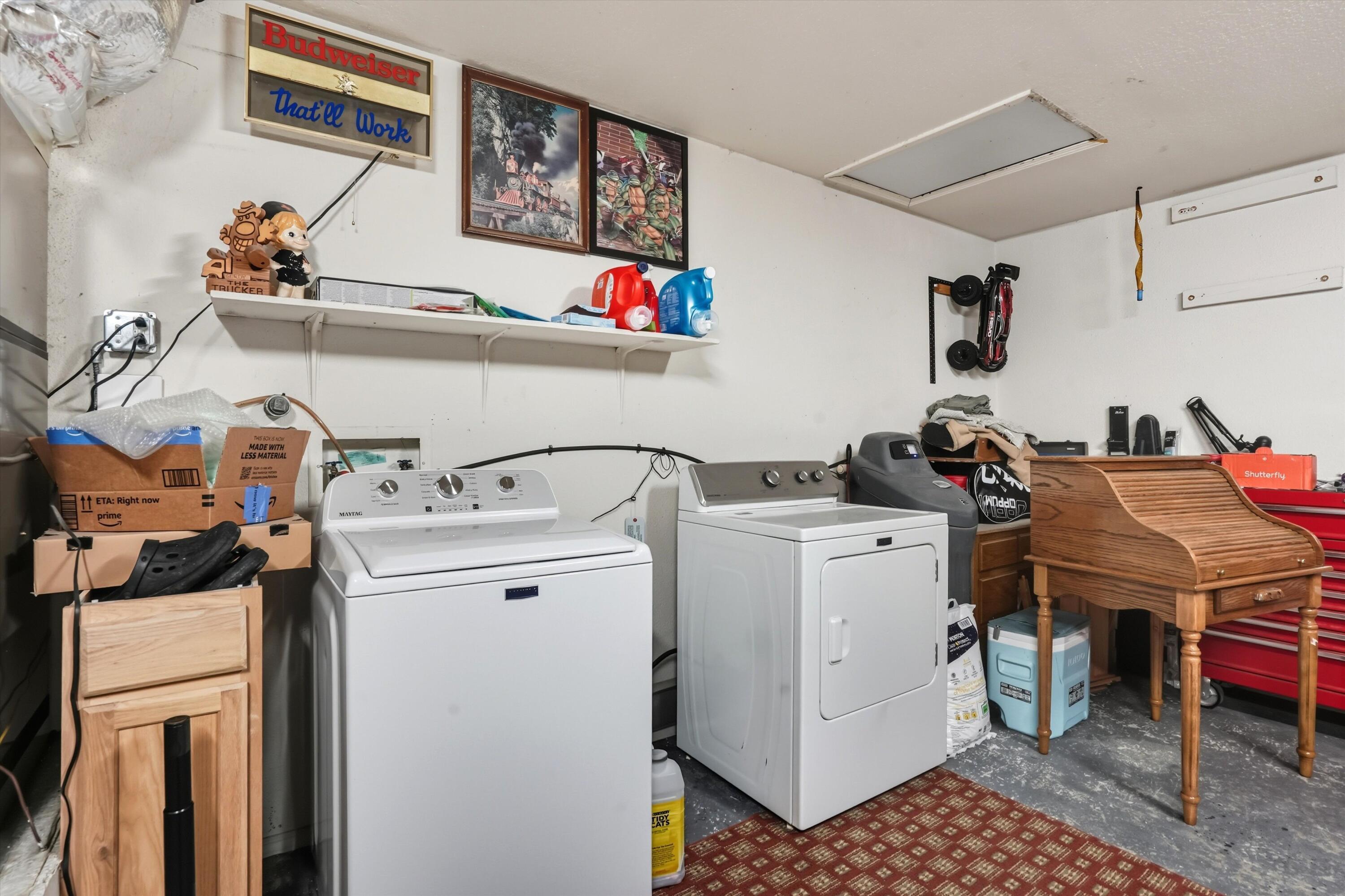 1603 Jude Court