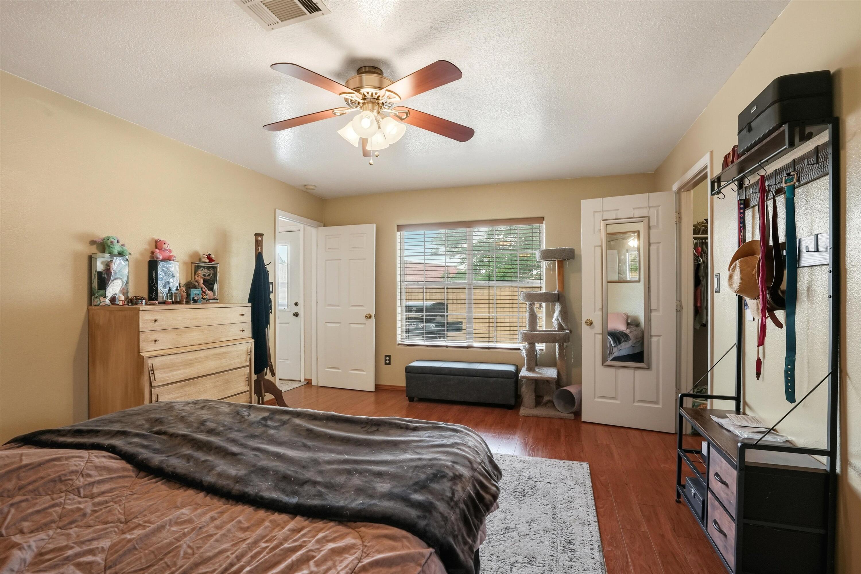 1603 Jude Court
