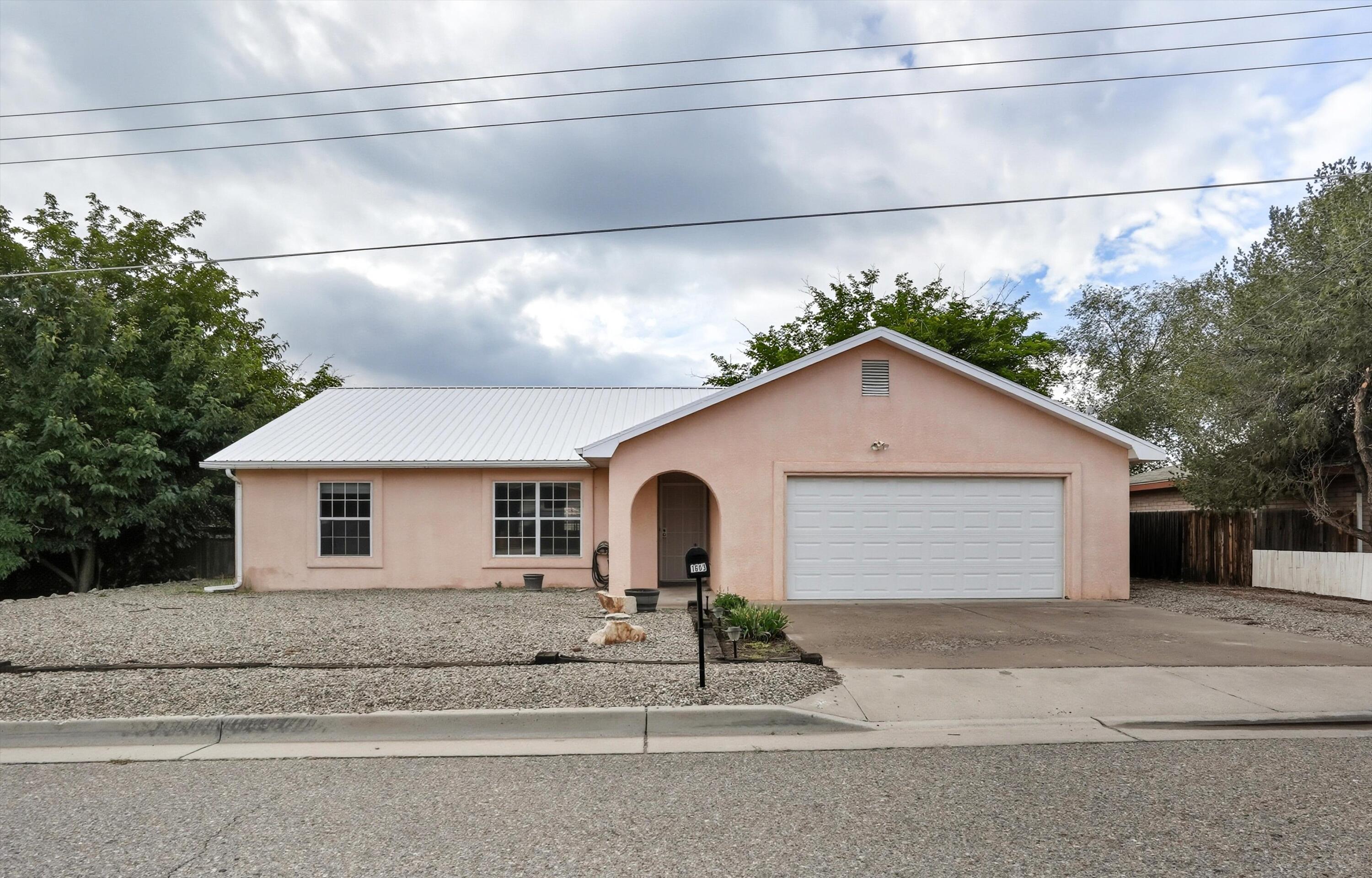 1603 Jude Court