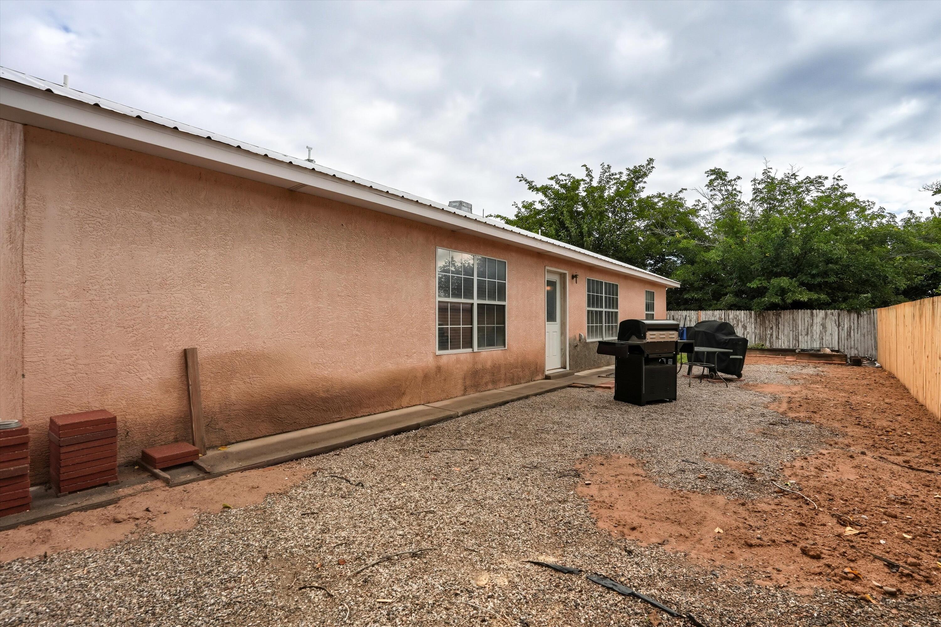 1603 Jude Court