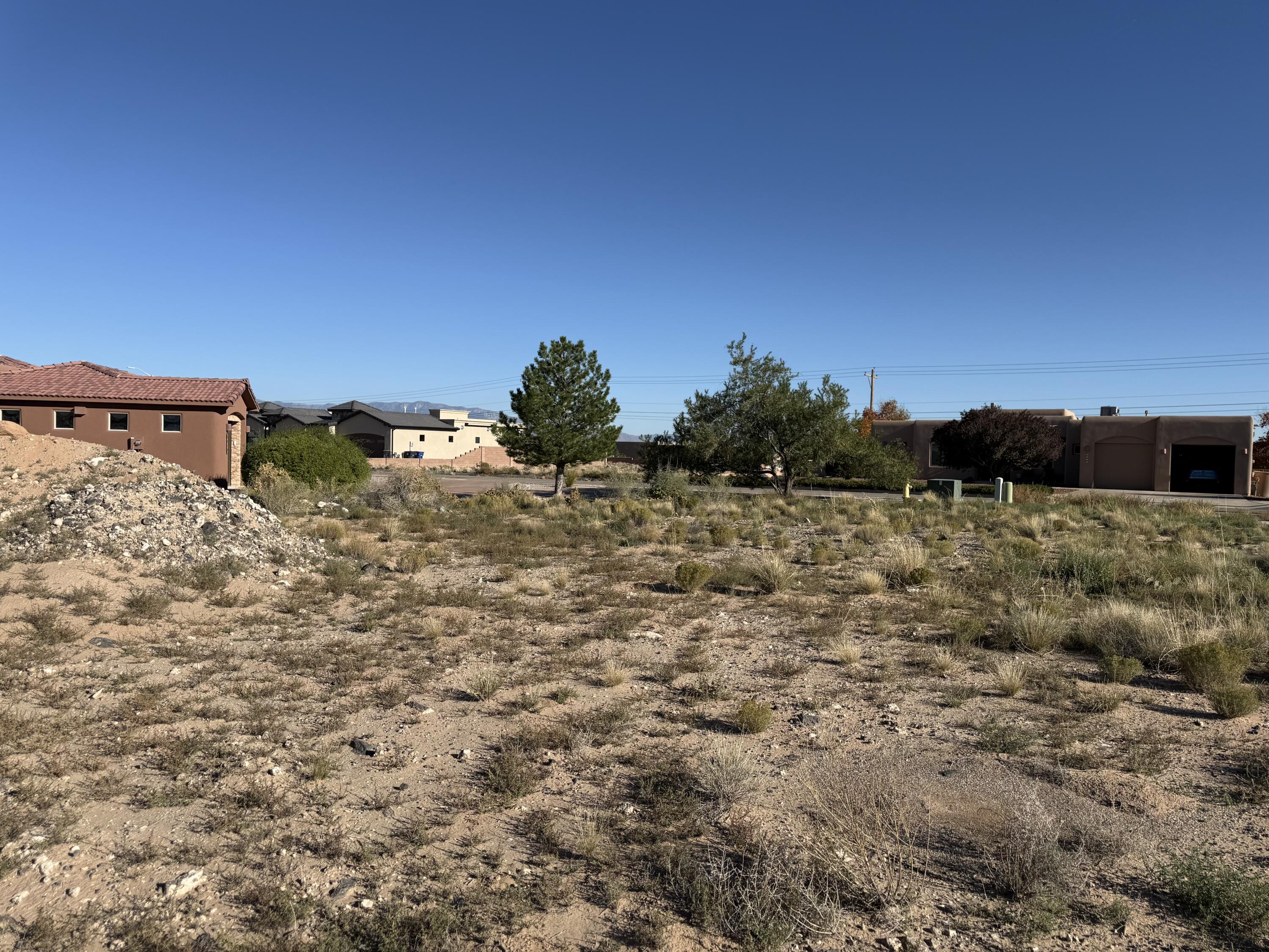 8027 Monte Carlo Drive