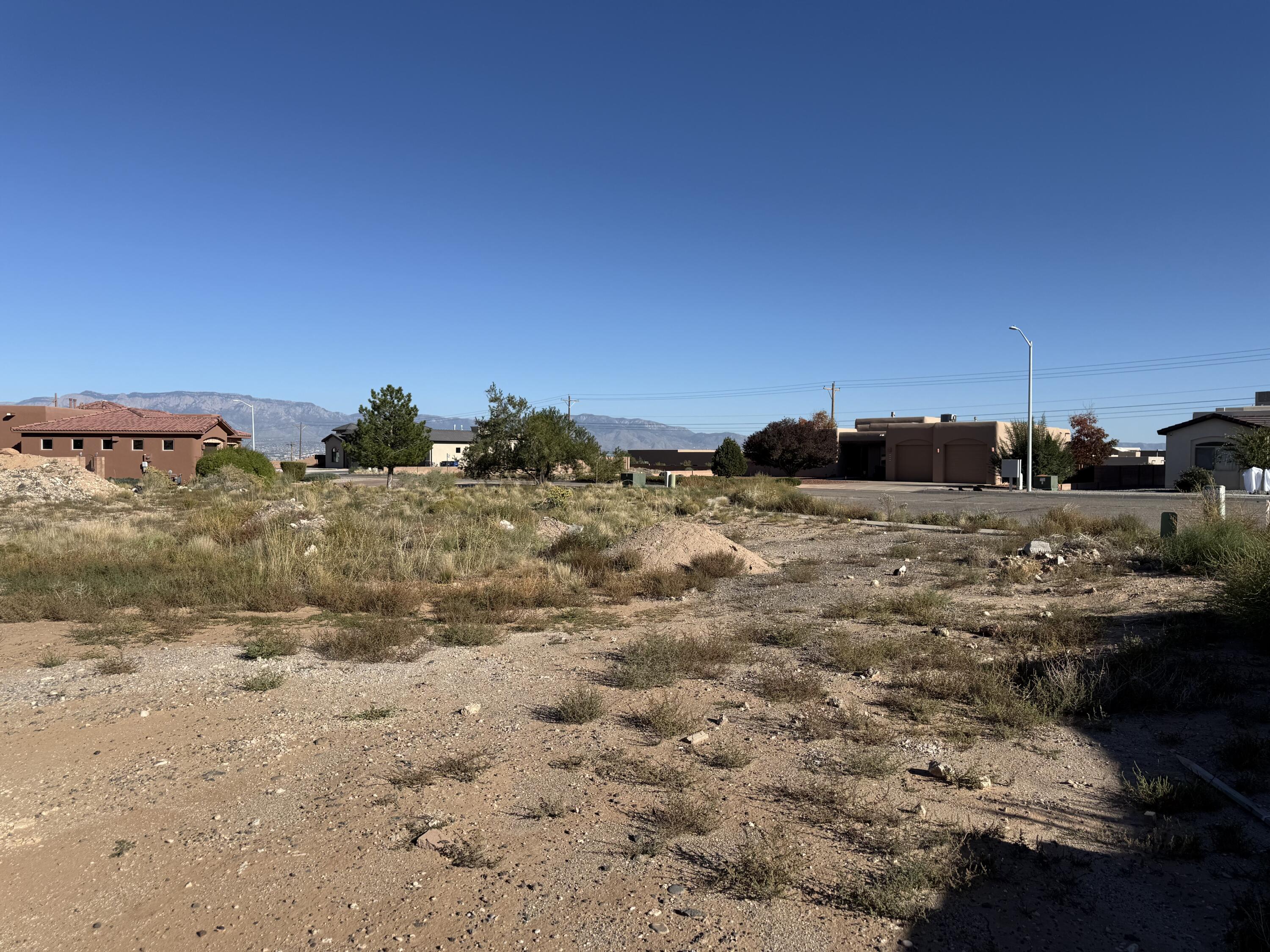 8027 Monte Carlo Drive