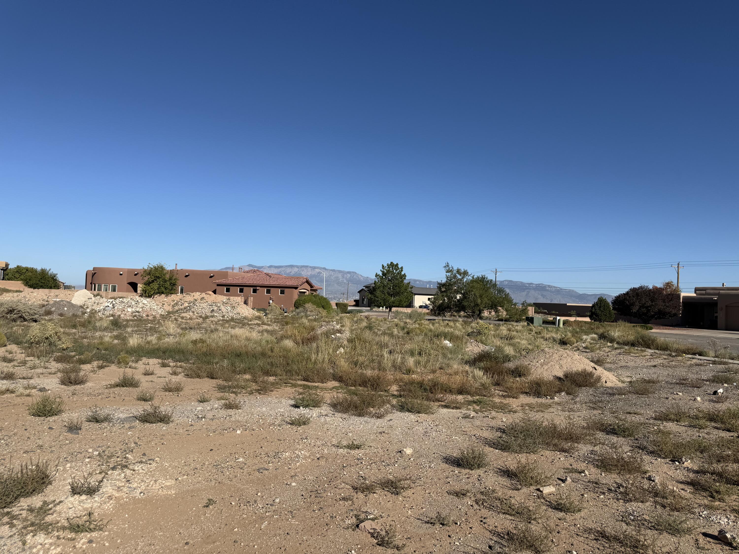 8027 Monte Carlo Drive