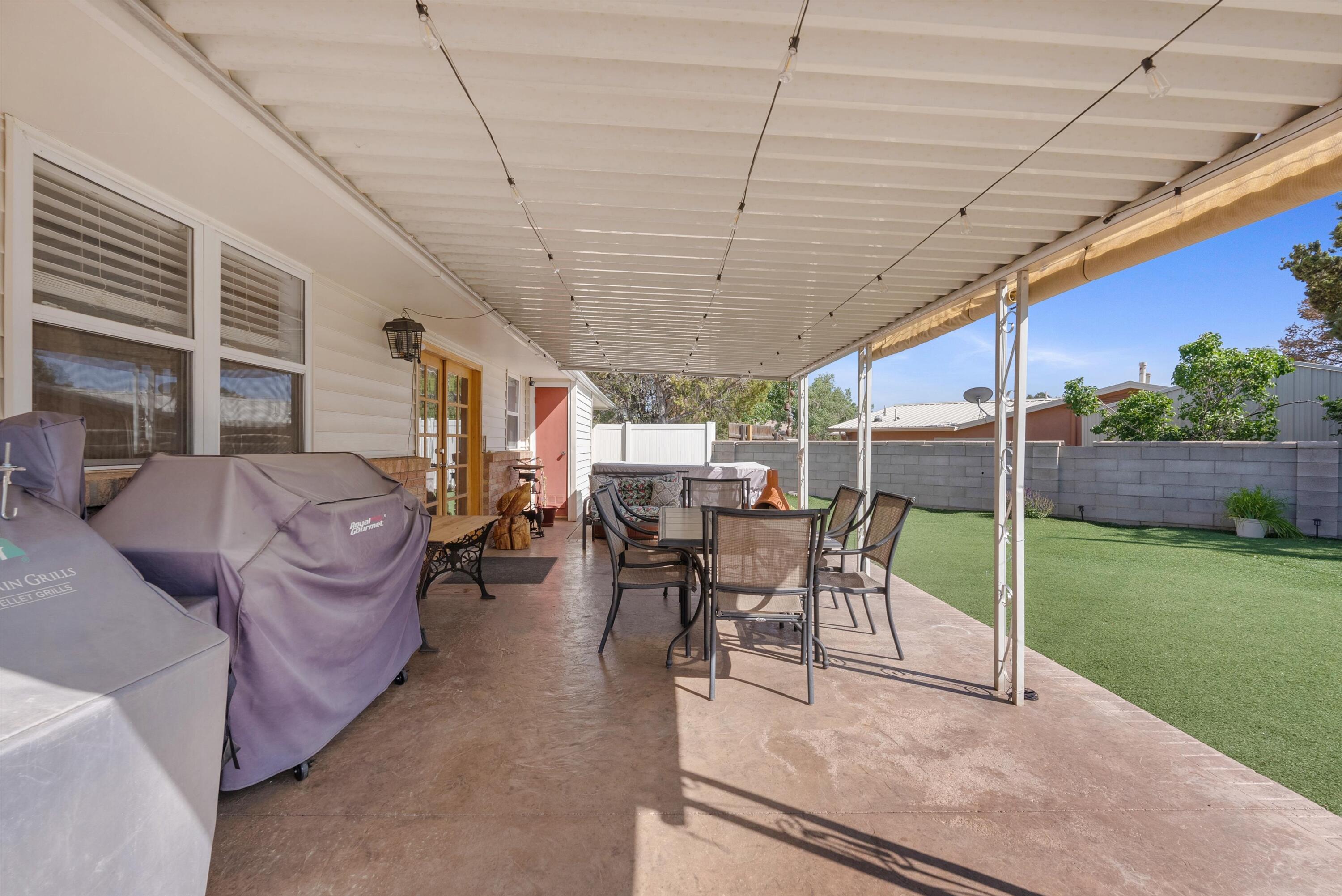 97 Carlsbad Avenue Avenue