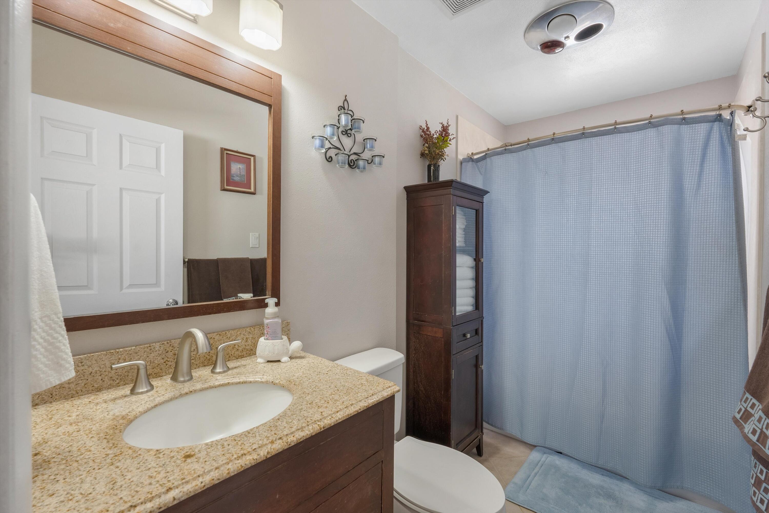 97 Carlsbad Avenue Avenue