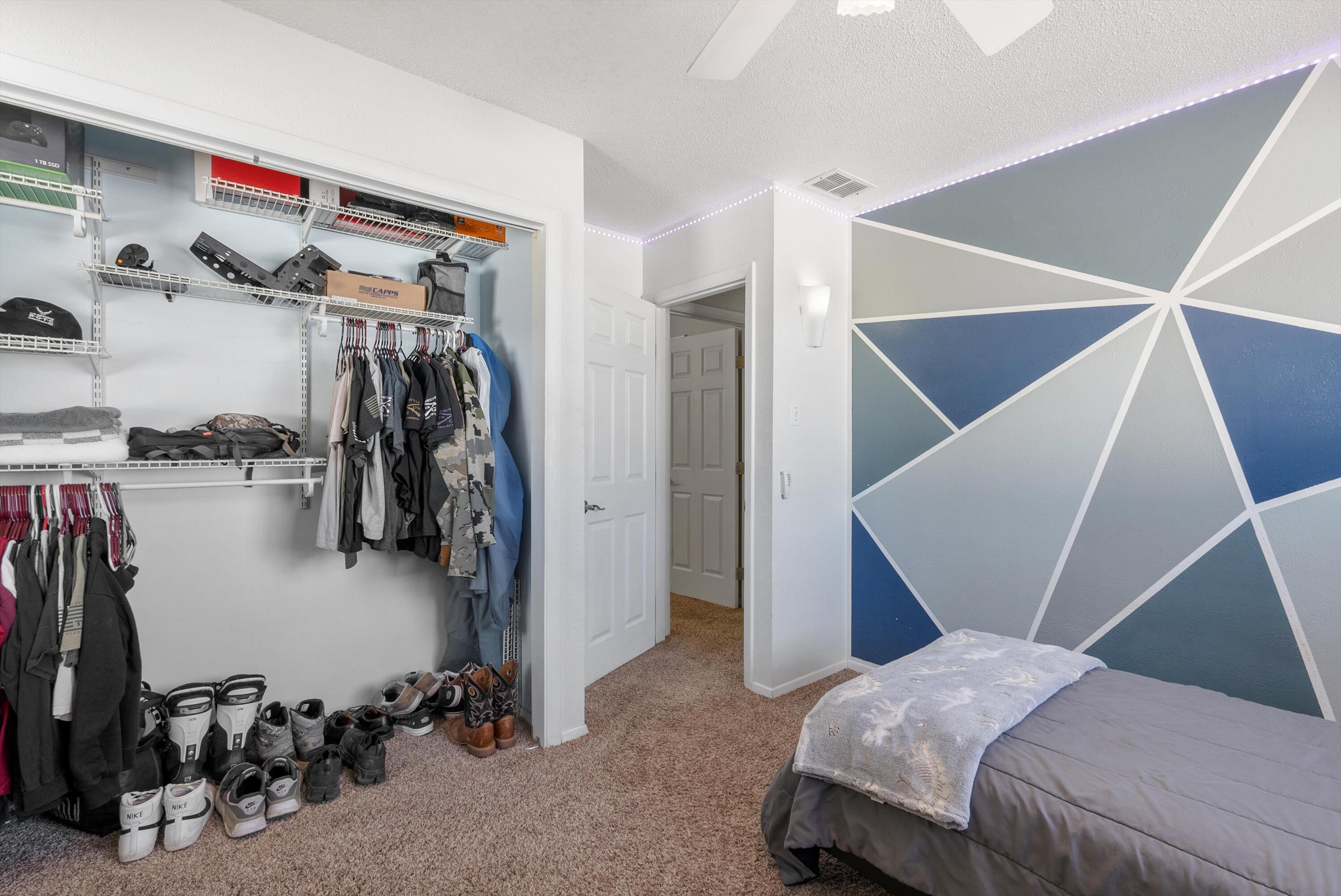 97 Carlsbad Avenue Avenue