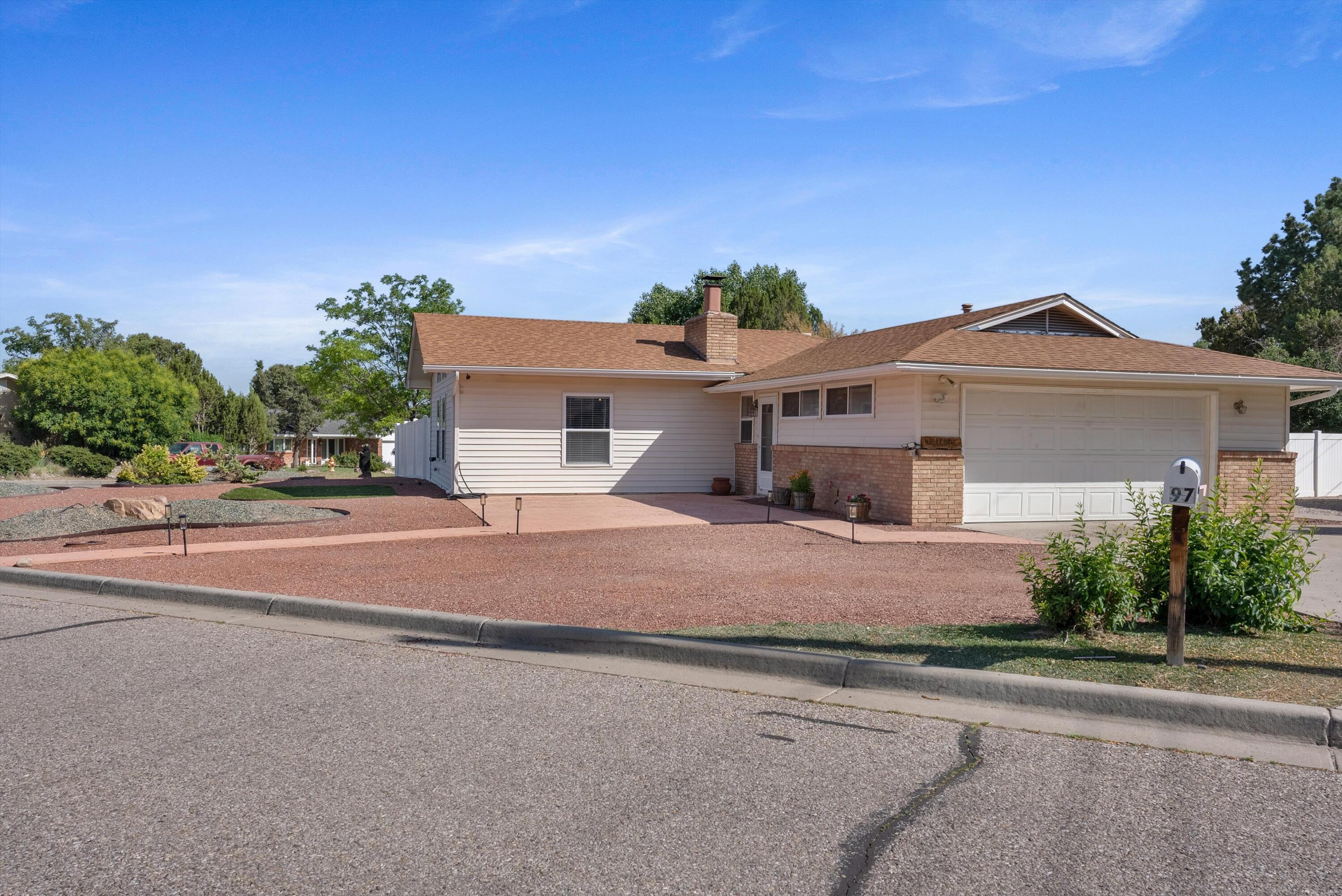 97 Carlsbad Avenue Avenue