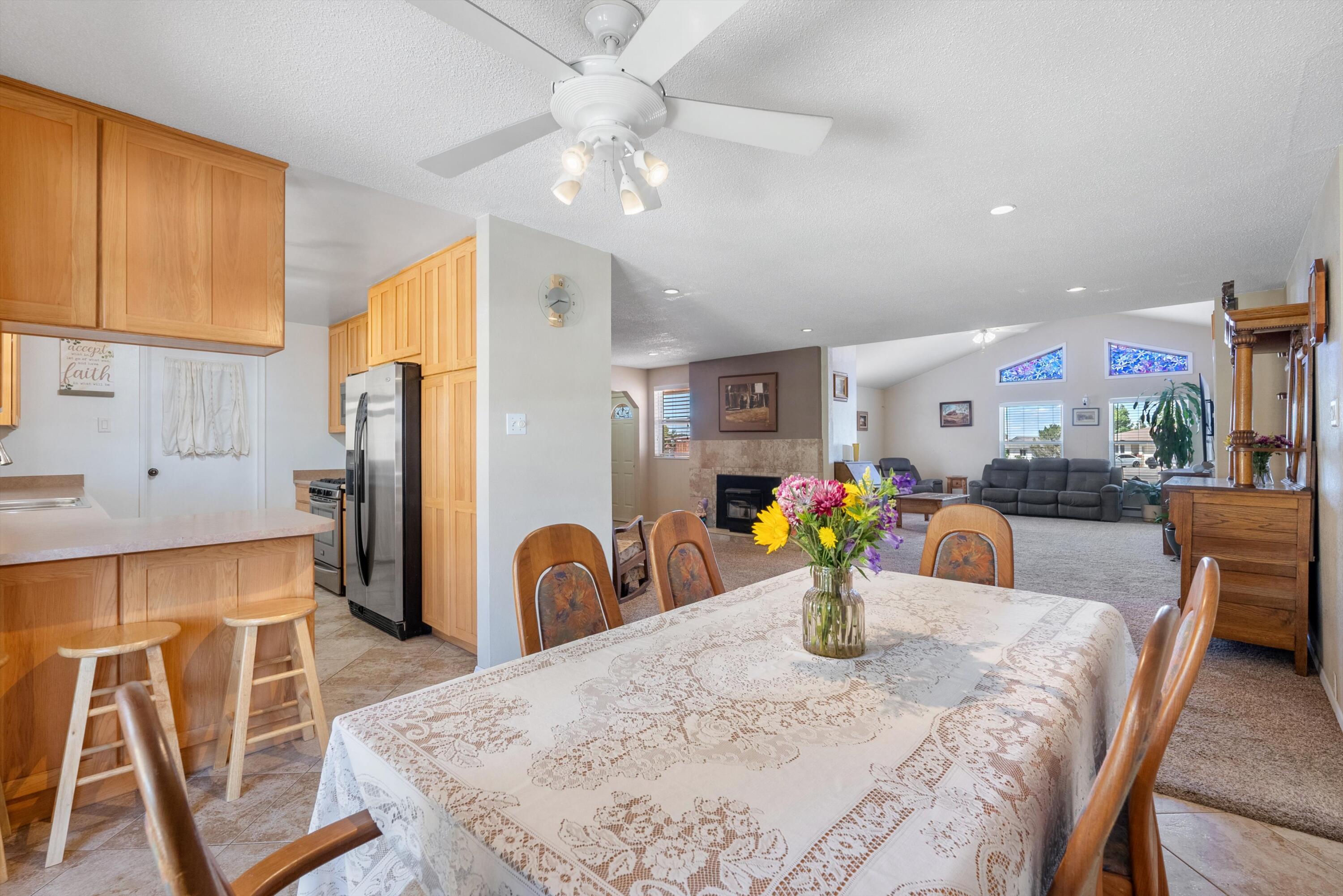 97 Carlsbad Avenue Avenue