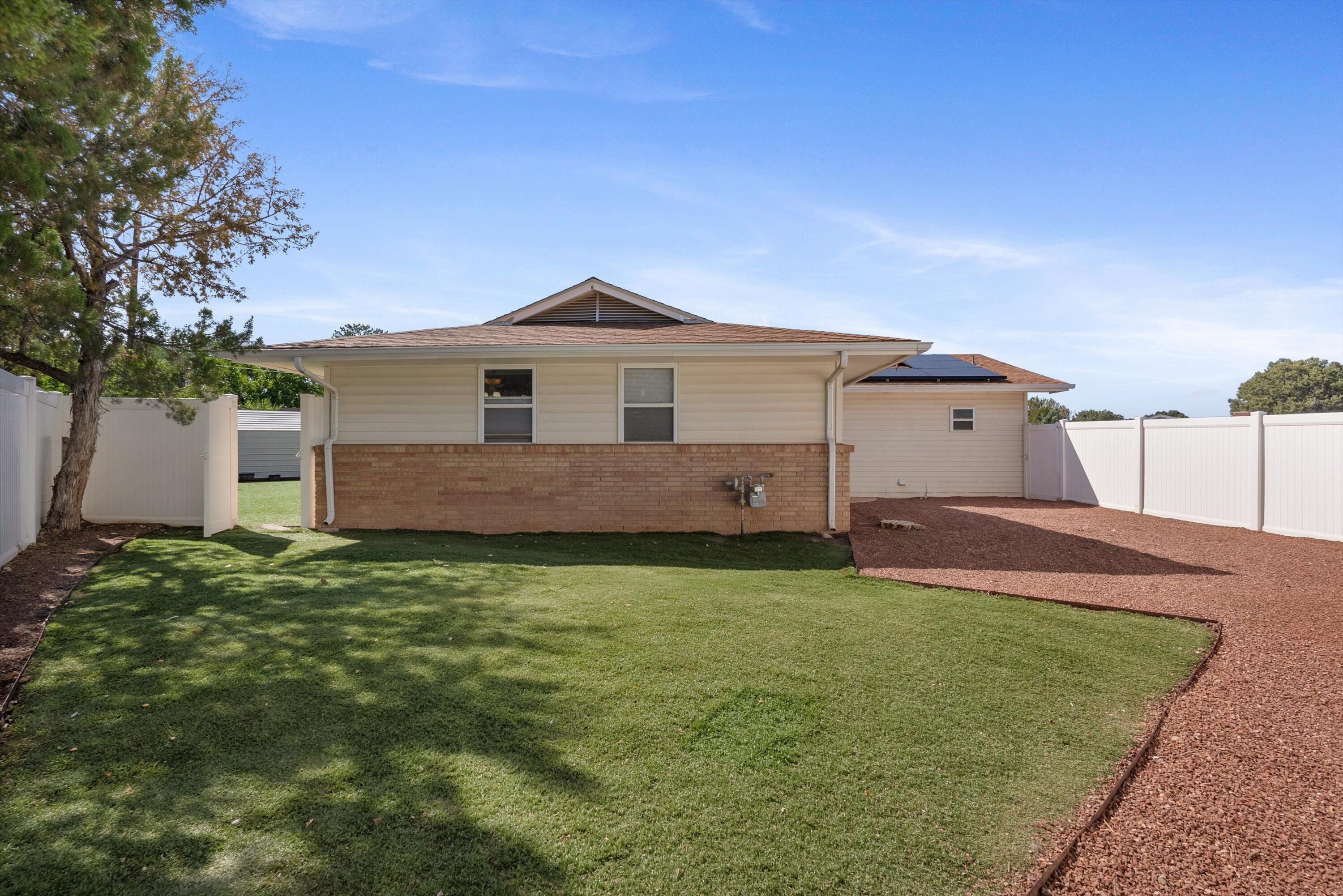 97 Carlsbad Avenue Avenue