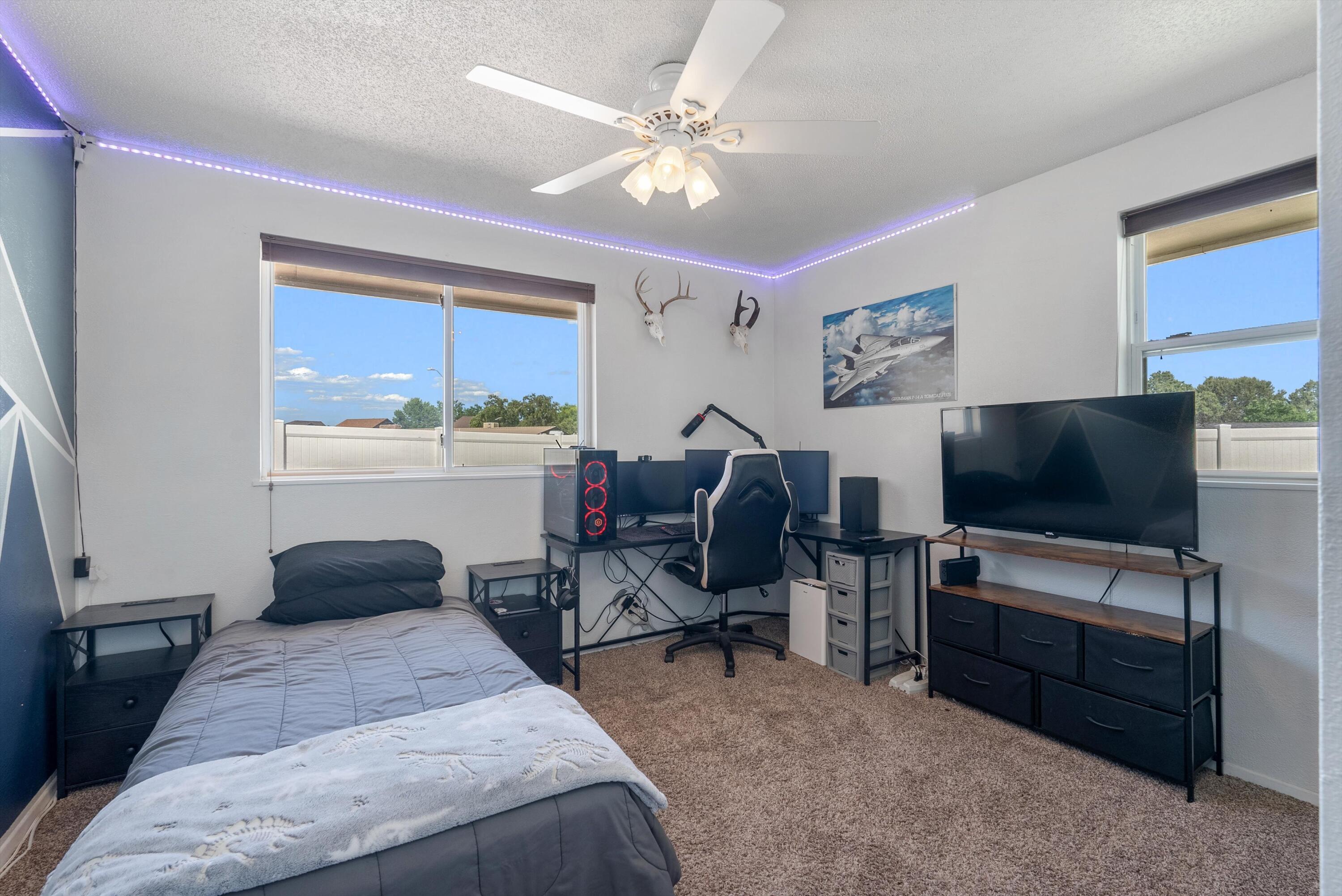 97 Carlsbad Avenue Avenue