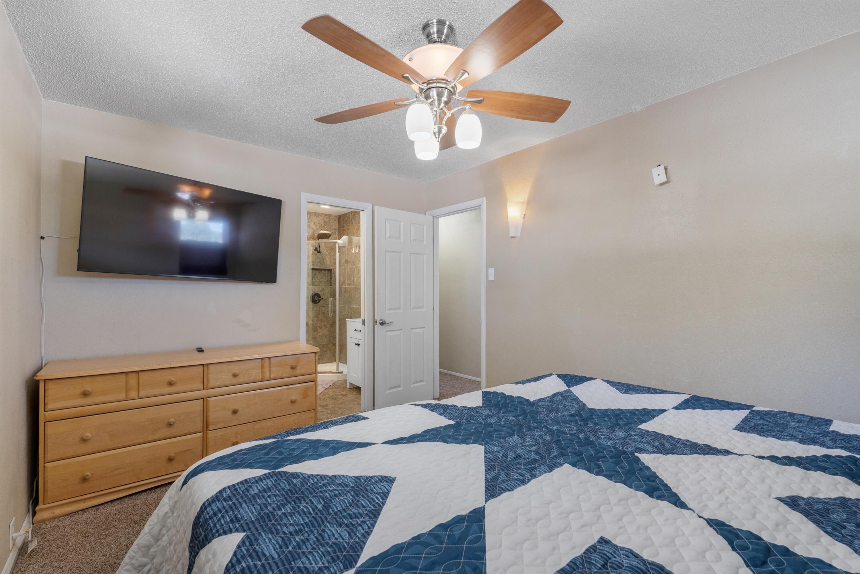 97 Carlsbad Avenue Avenue