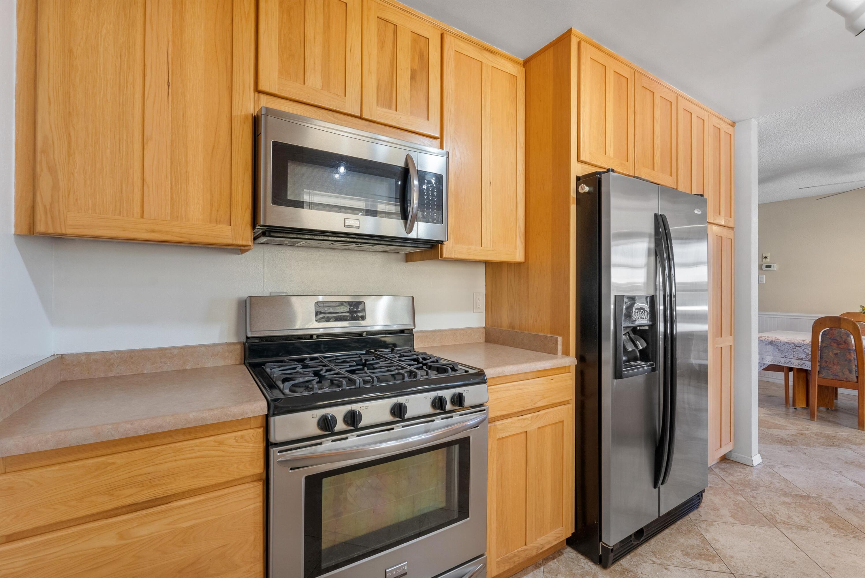 97 Carlsbad Avenue Avenue