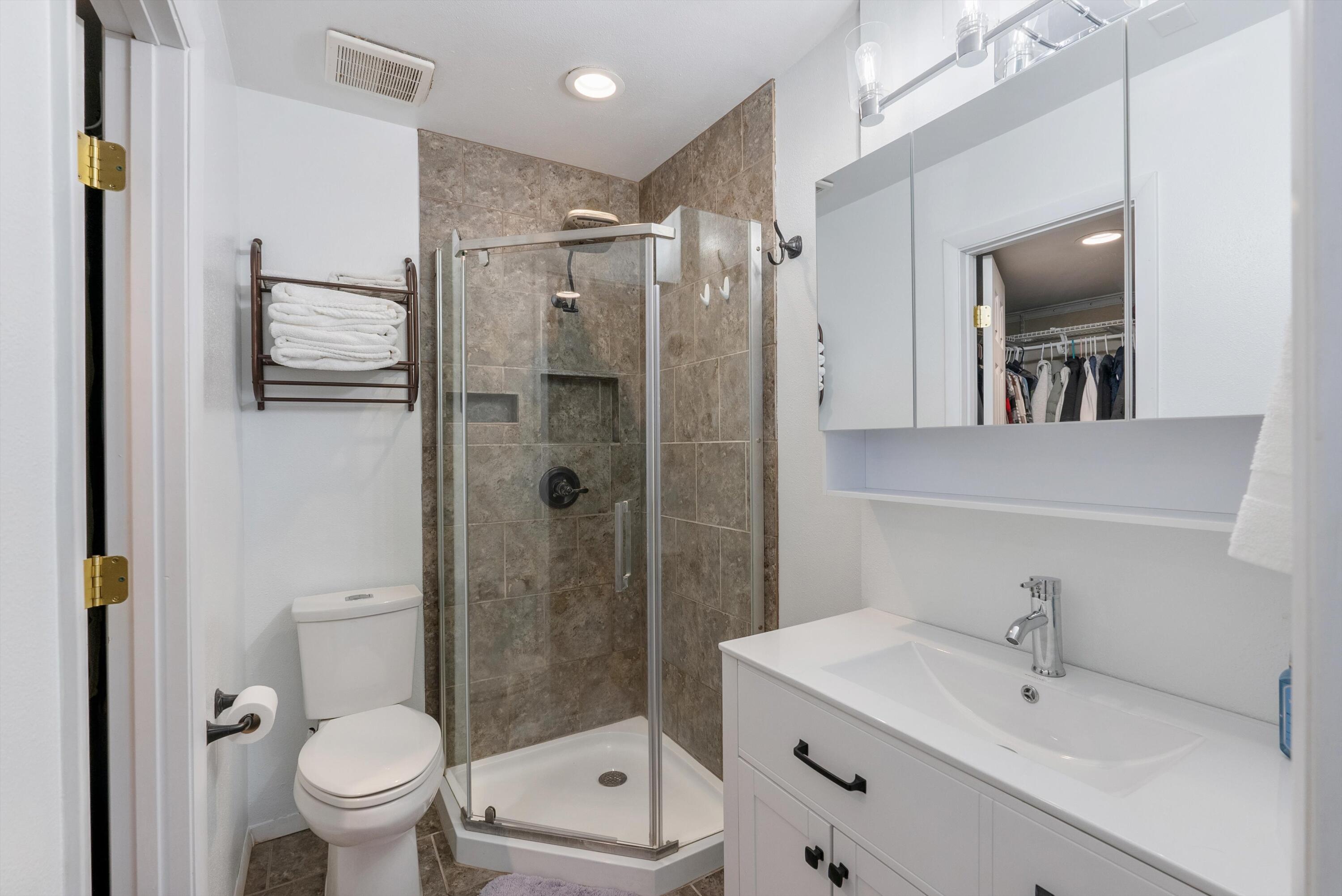 97 Carlsbad Avenue Avenue