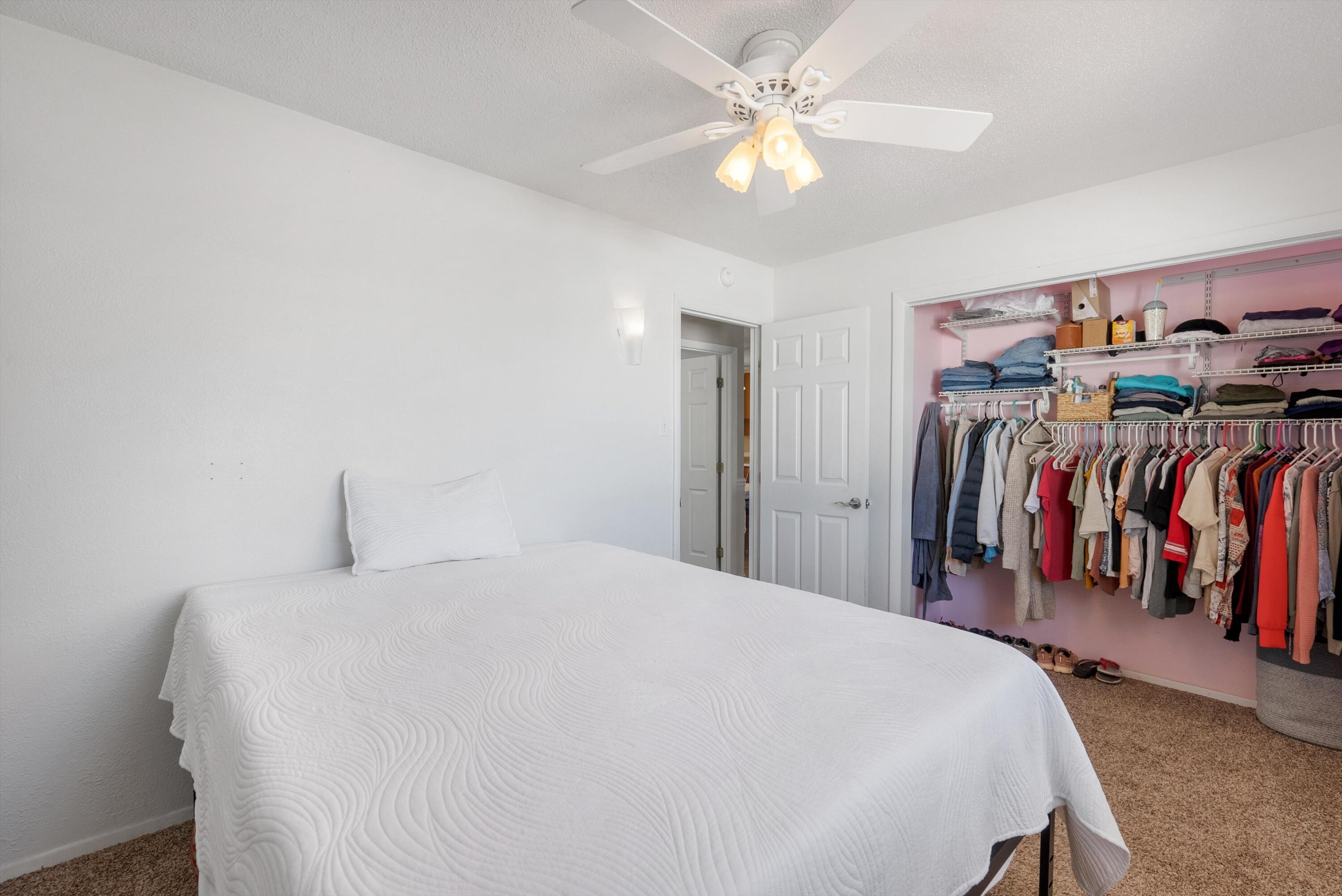 97 Carlsbad Avenue Avenue