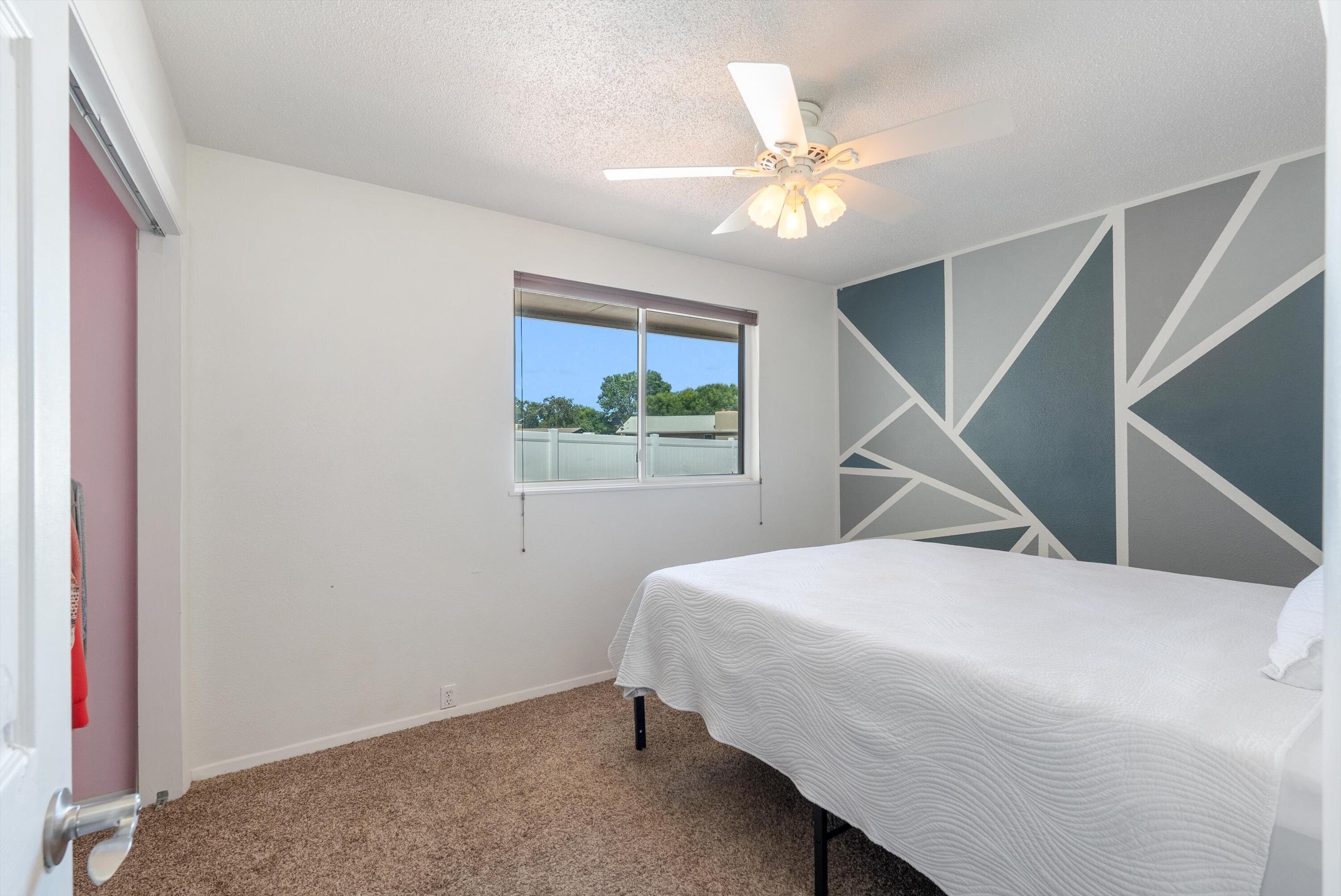 97 Carlsbad Avenue Avenue