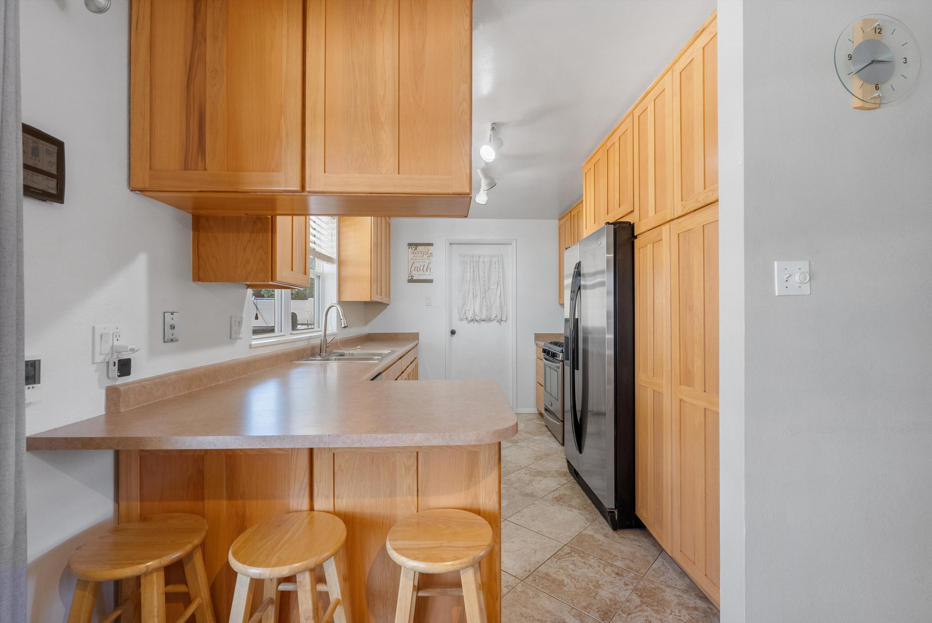 97 Carlsbad Avenue Avenue