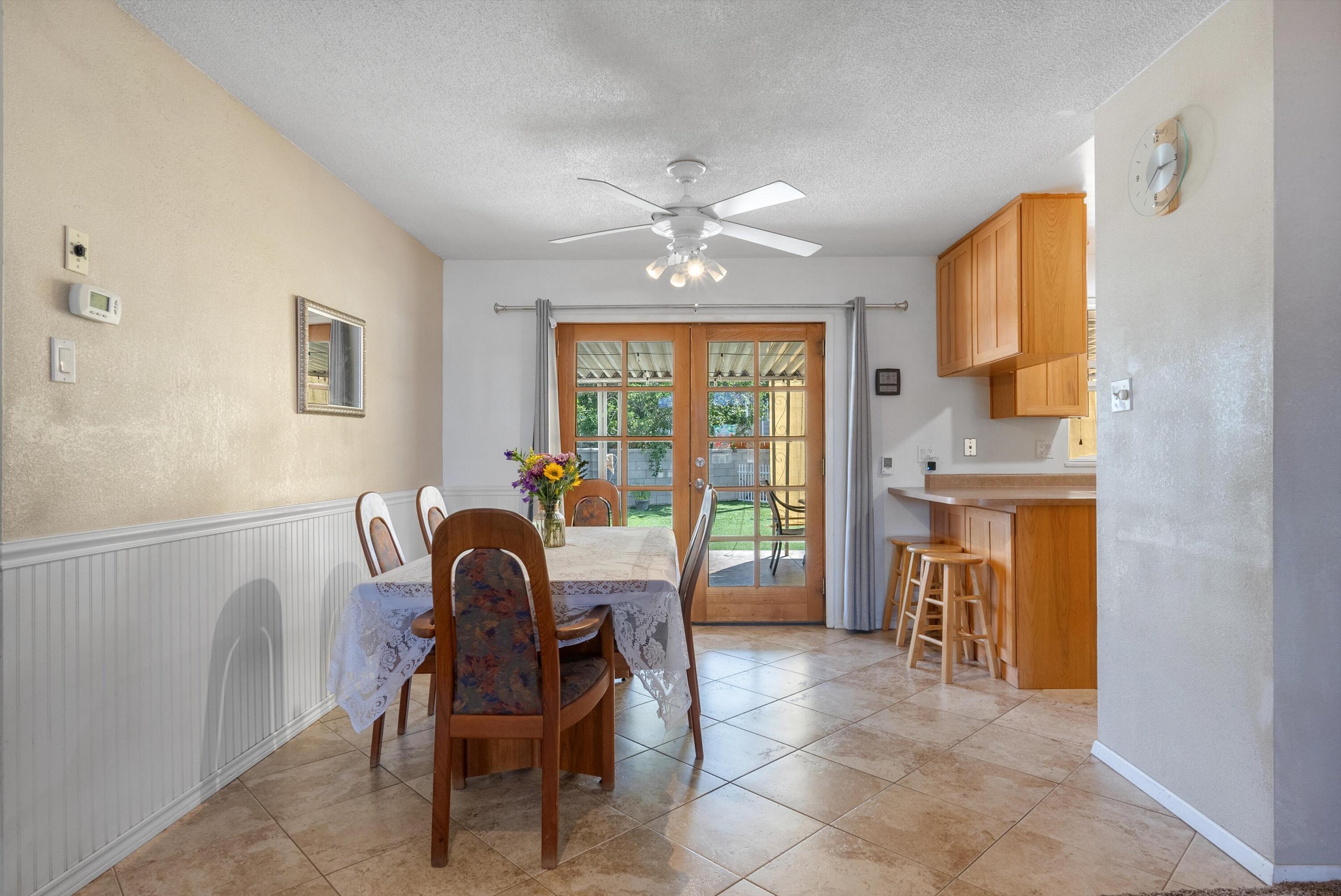 97 Carlsbad Avenue Avenue