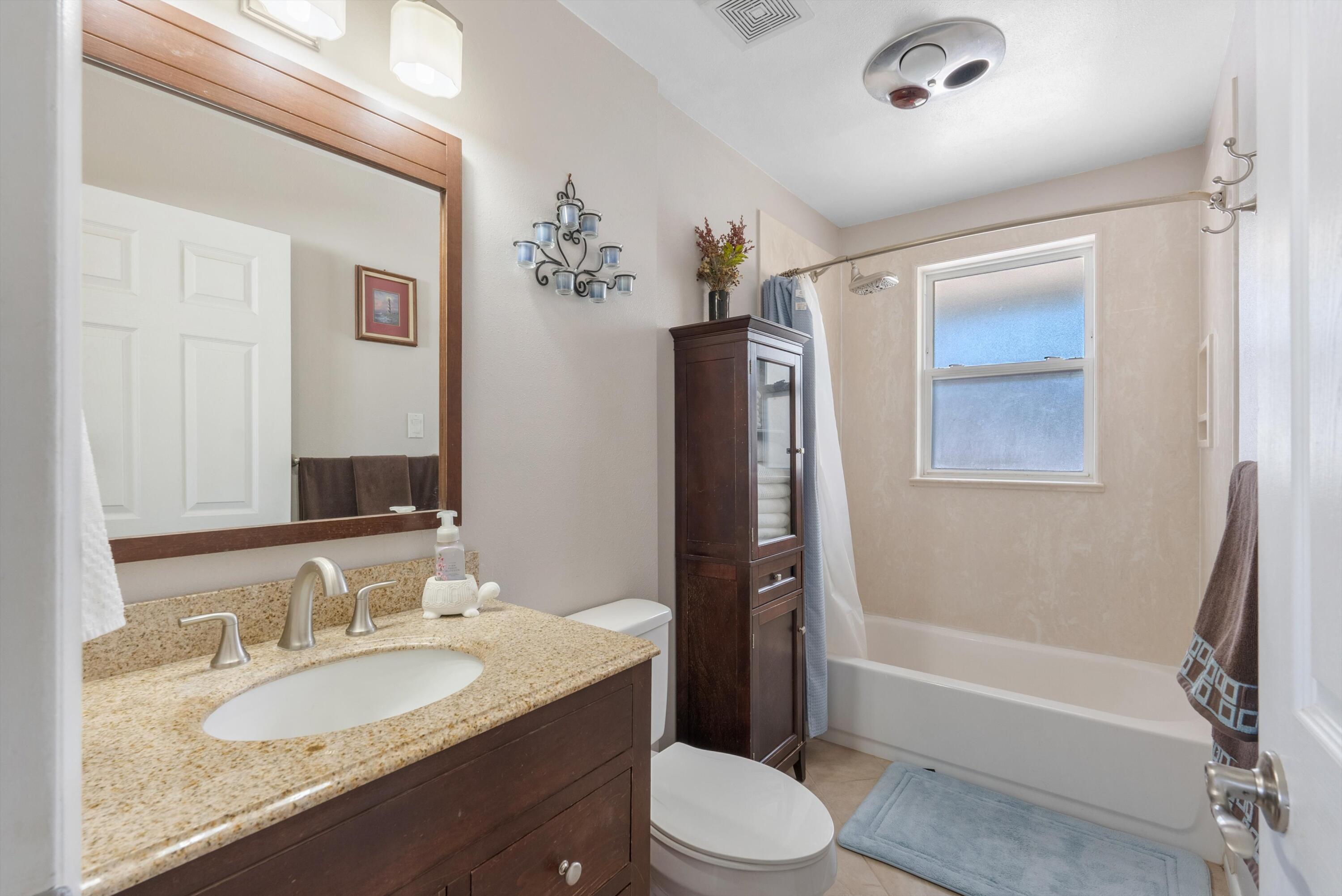 97 Carlsbad Avenue Avenue