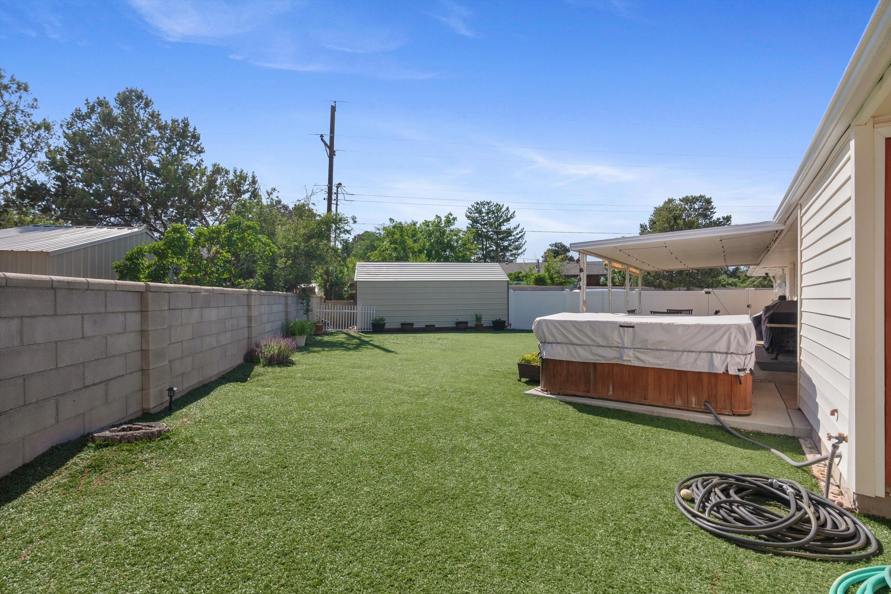 97 Carlsbad Avenue Avenue