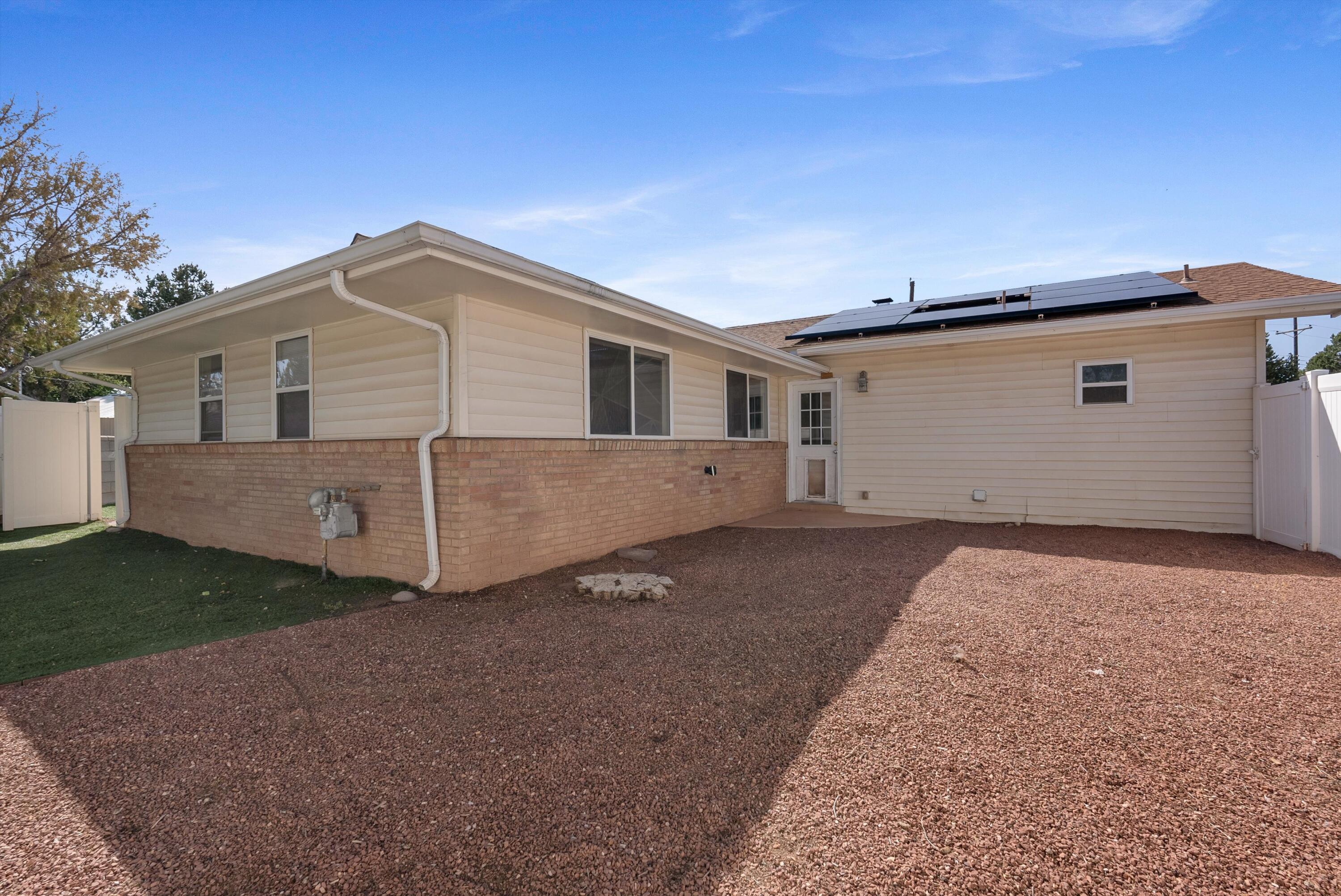 97 Carlsbad Avenue Avenue