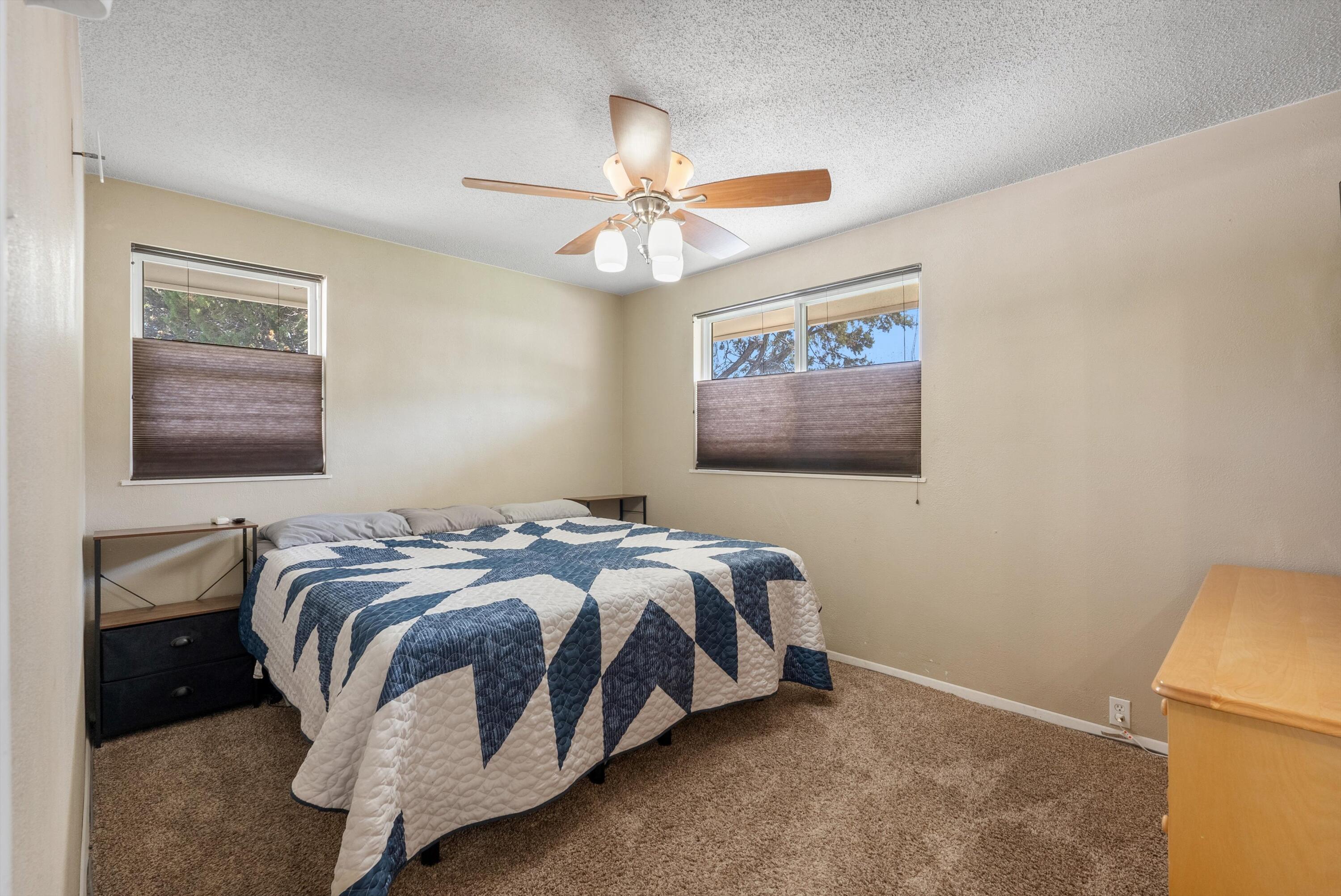 97 Carlsbad Avenue Avenue