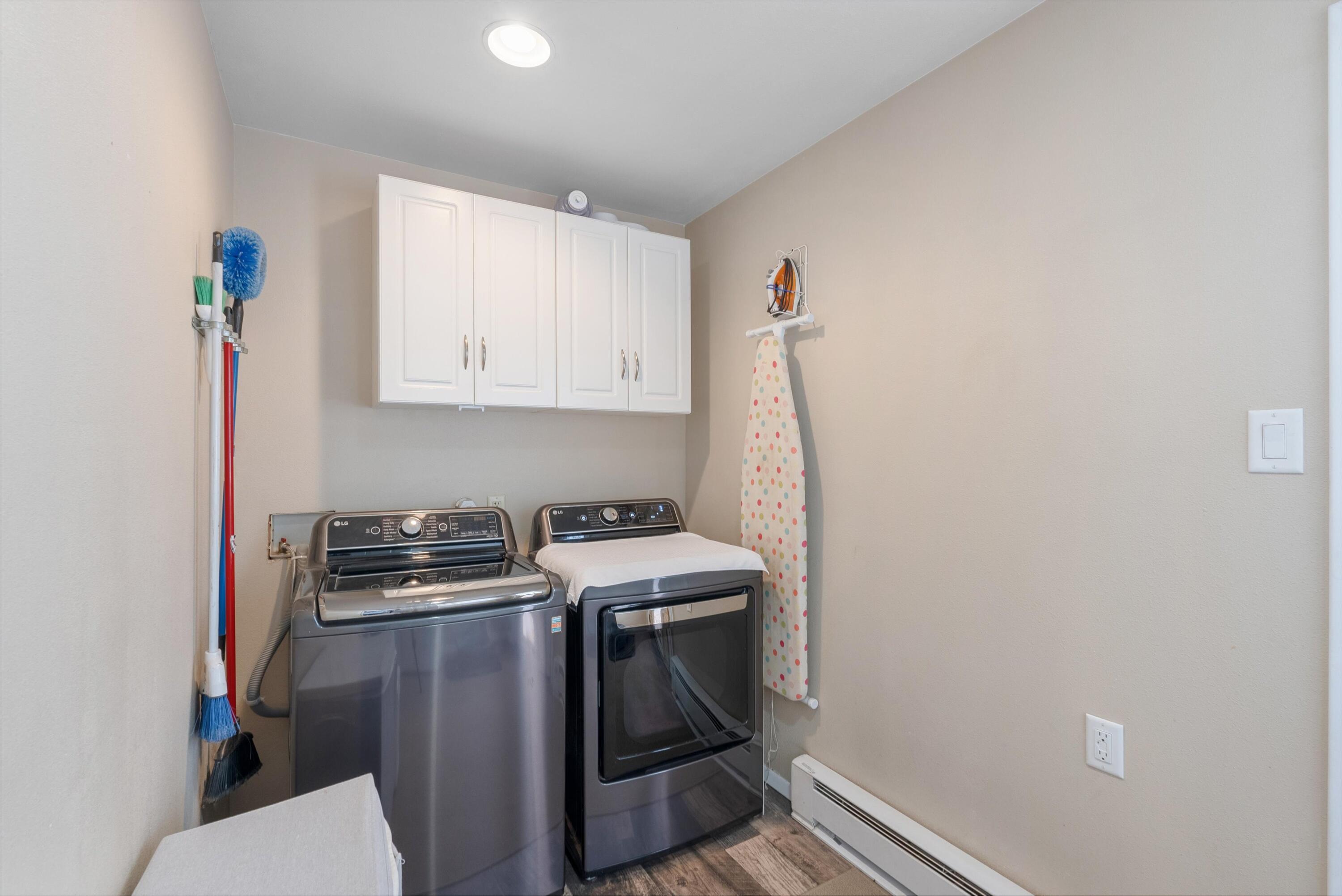 97 Carlsbad Avenue Avenue