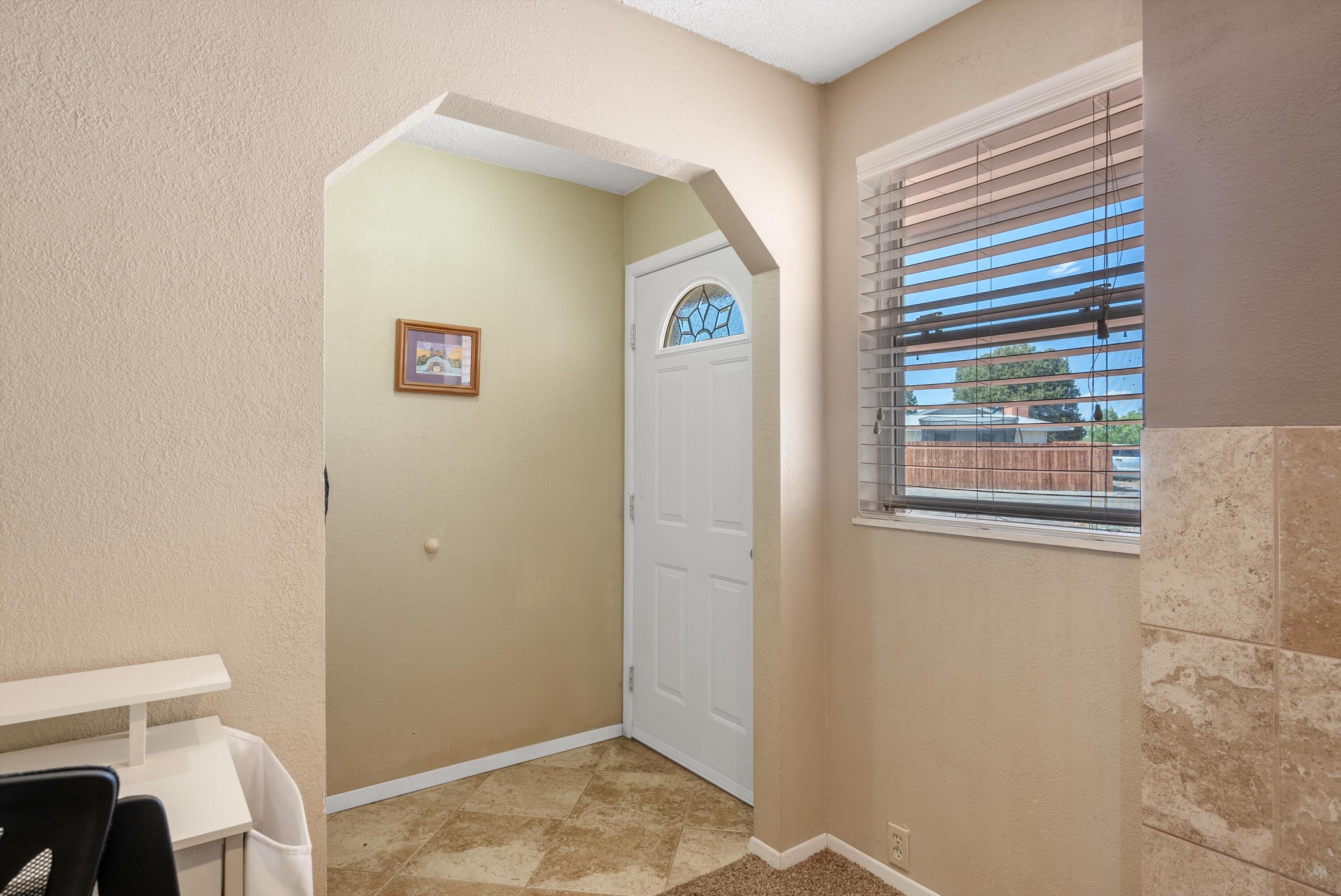 97 Carlsbad Avenue Avenue