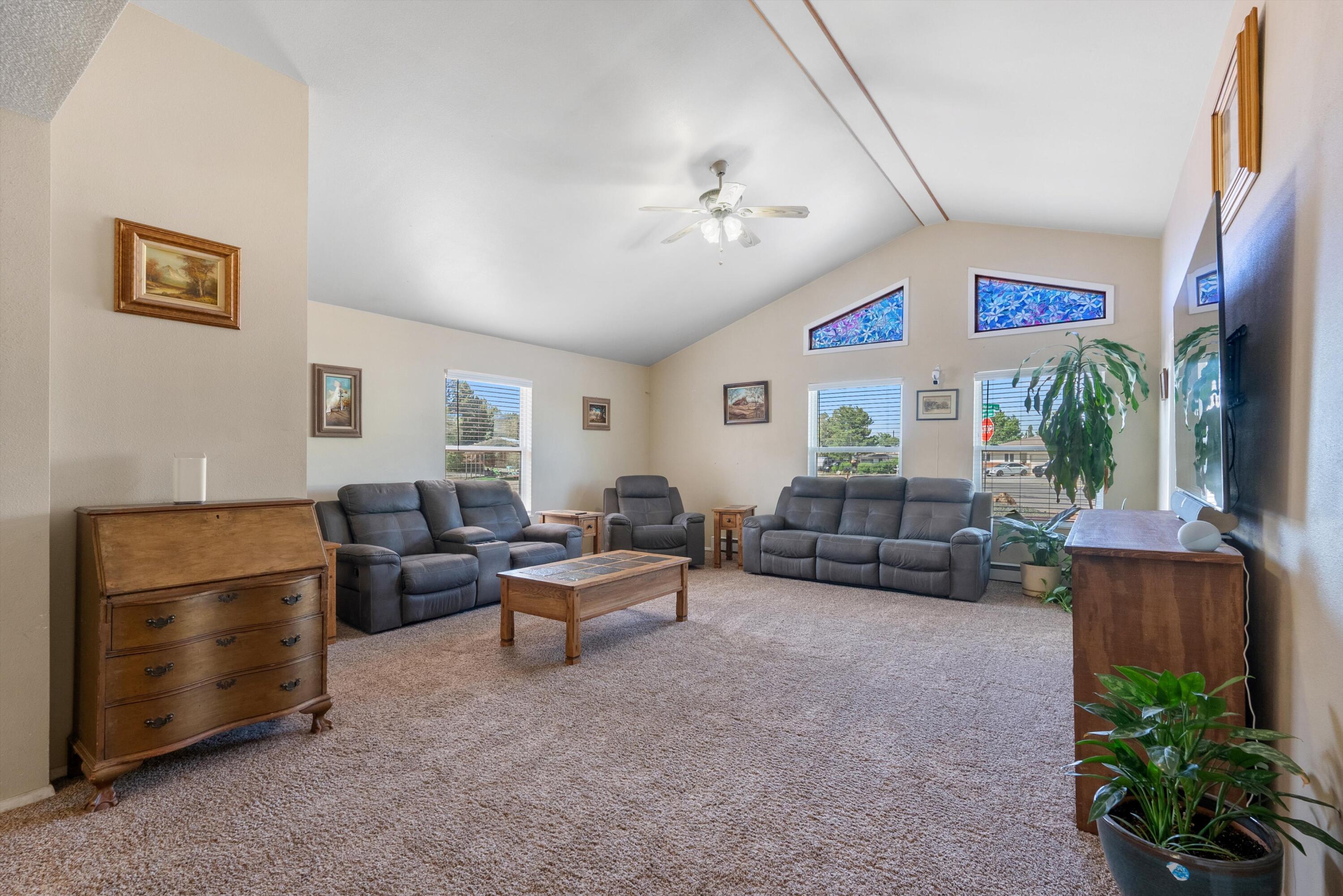 97 Carlsbad Avenue Avenue