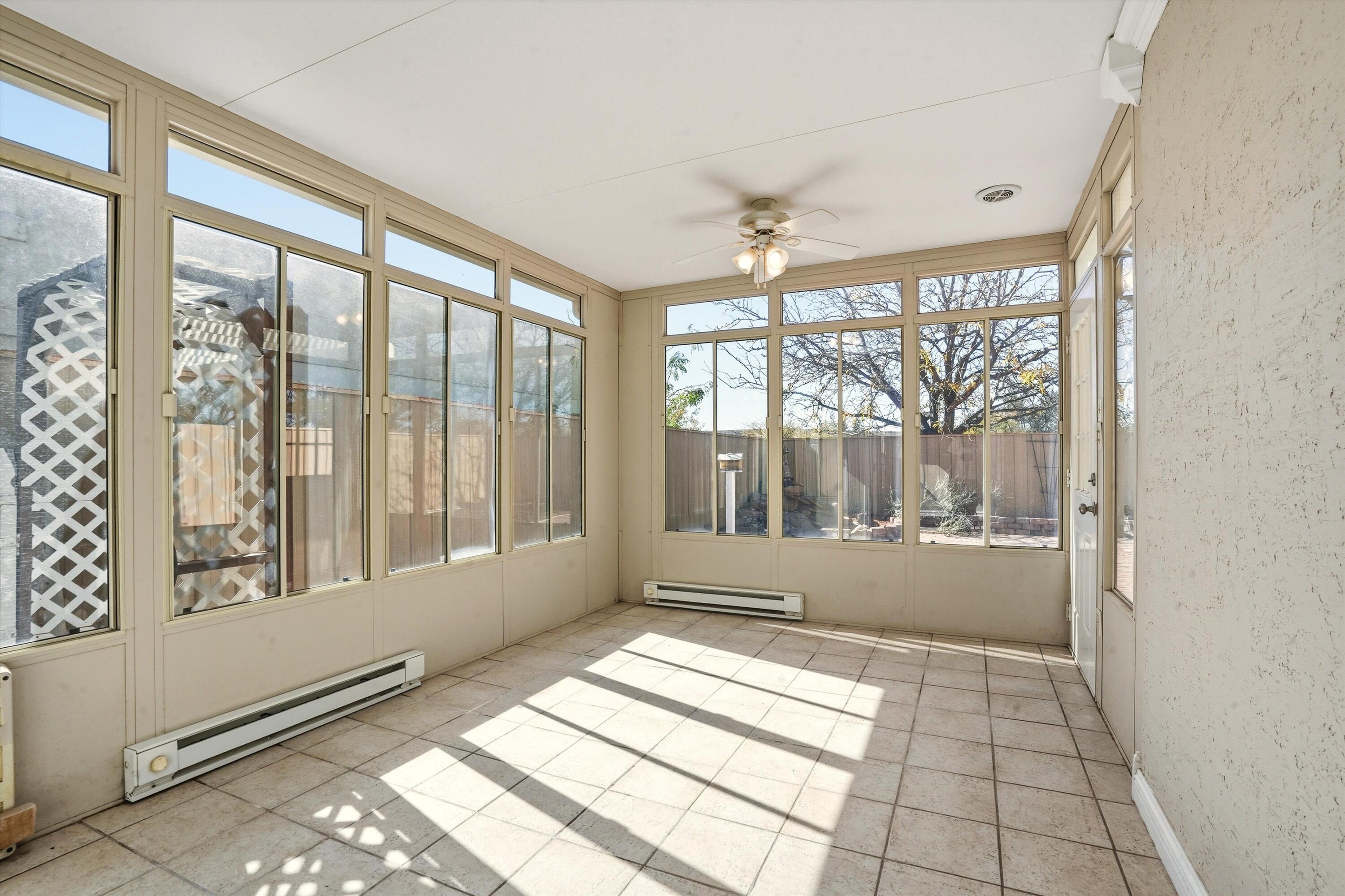 1645 Hollyberry Drive NE