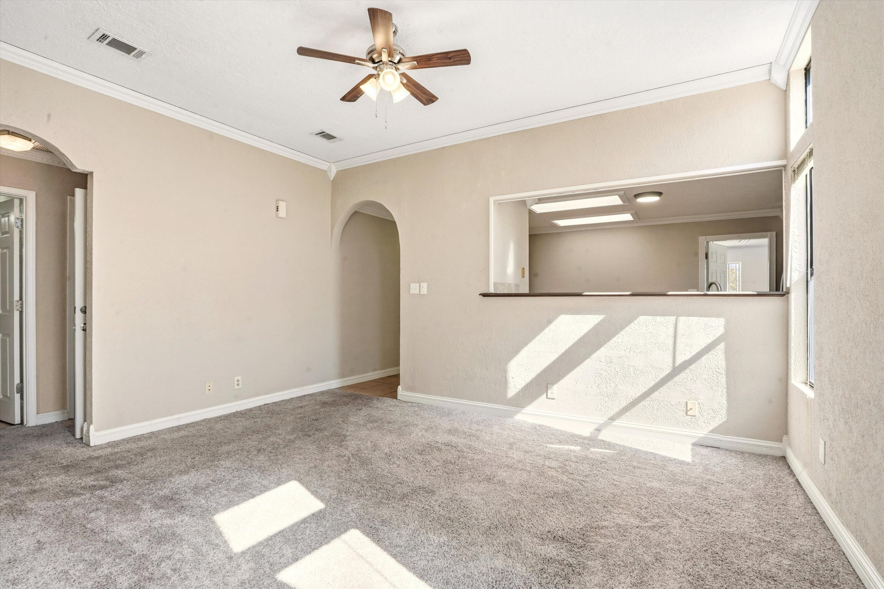 1645 Hollyberry Drive NE