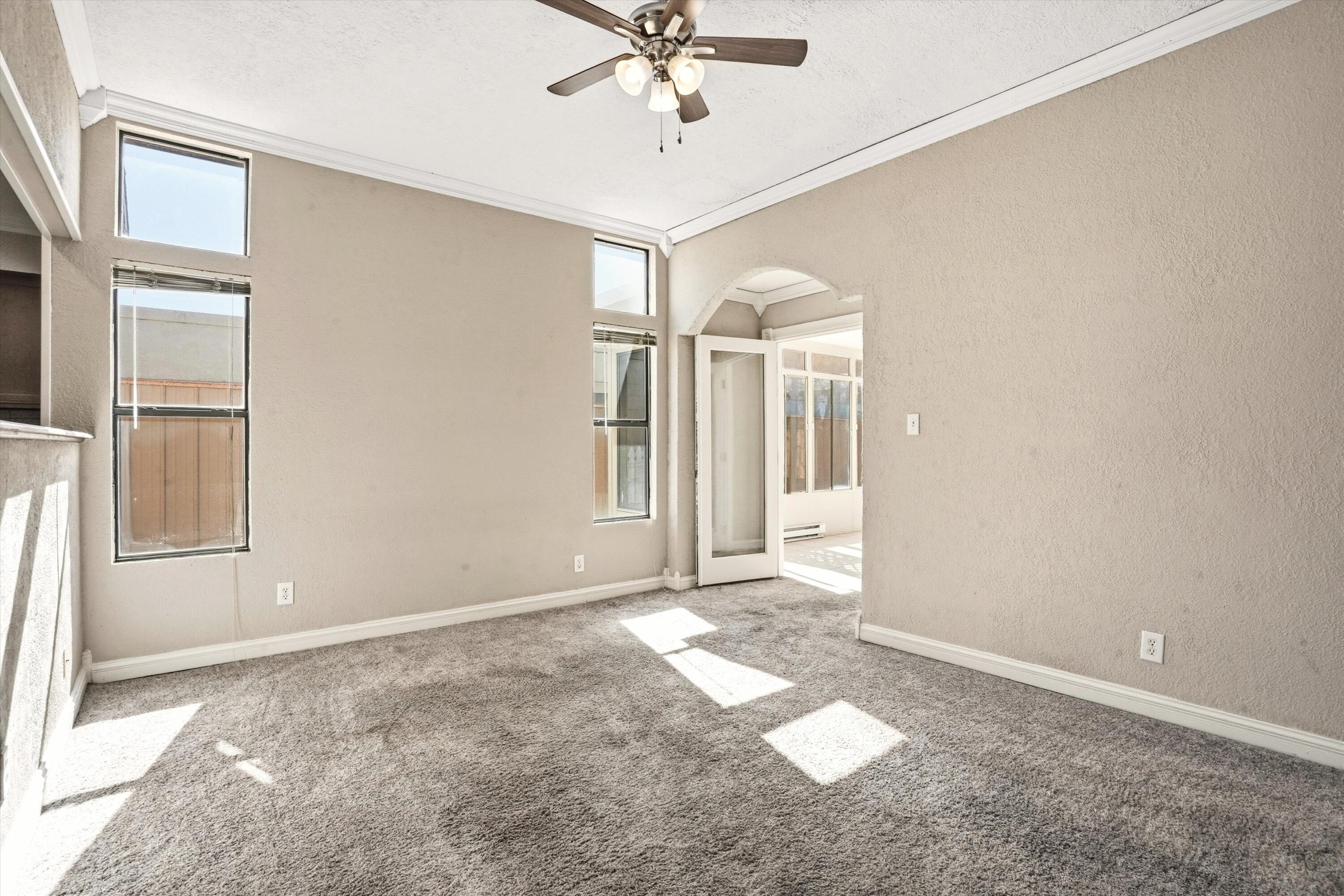 1645 Hollyberry Drive NE