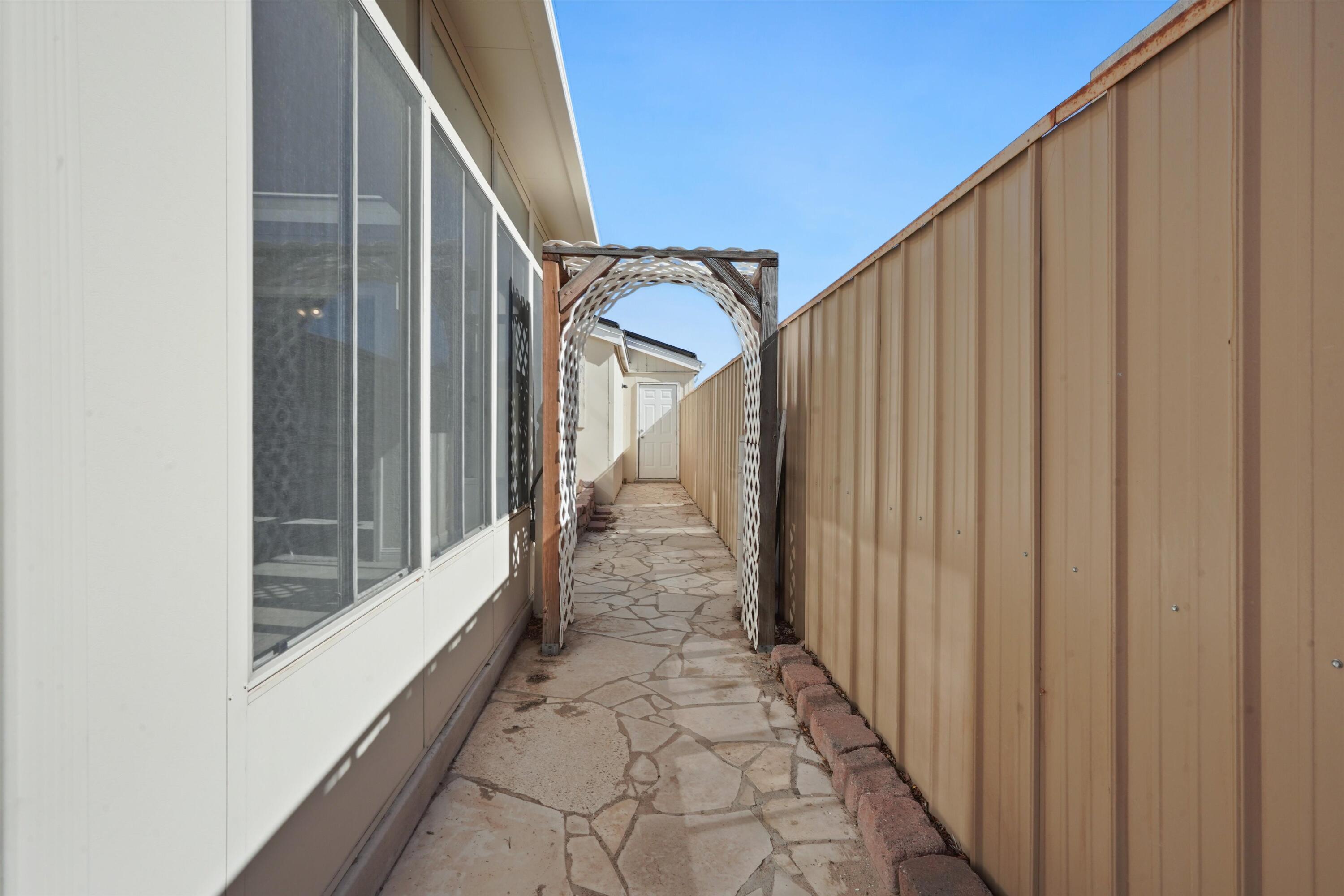 1645 Hollyberry Drive NE