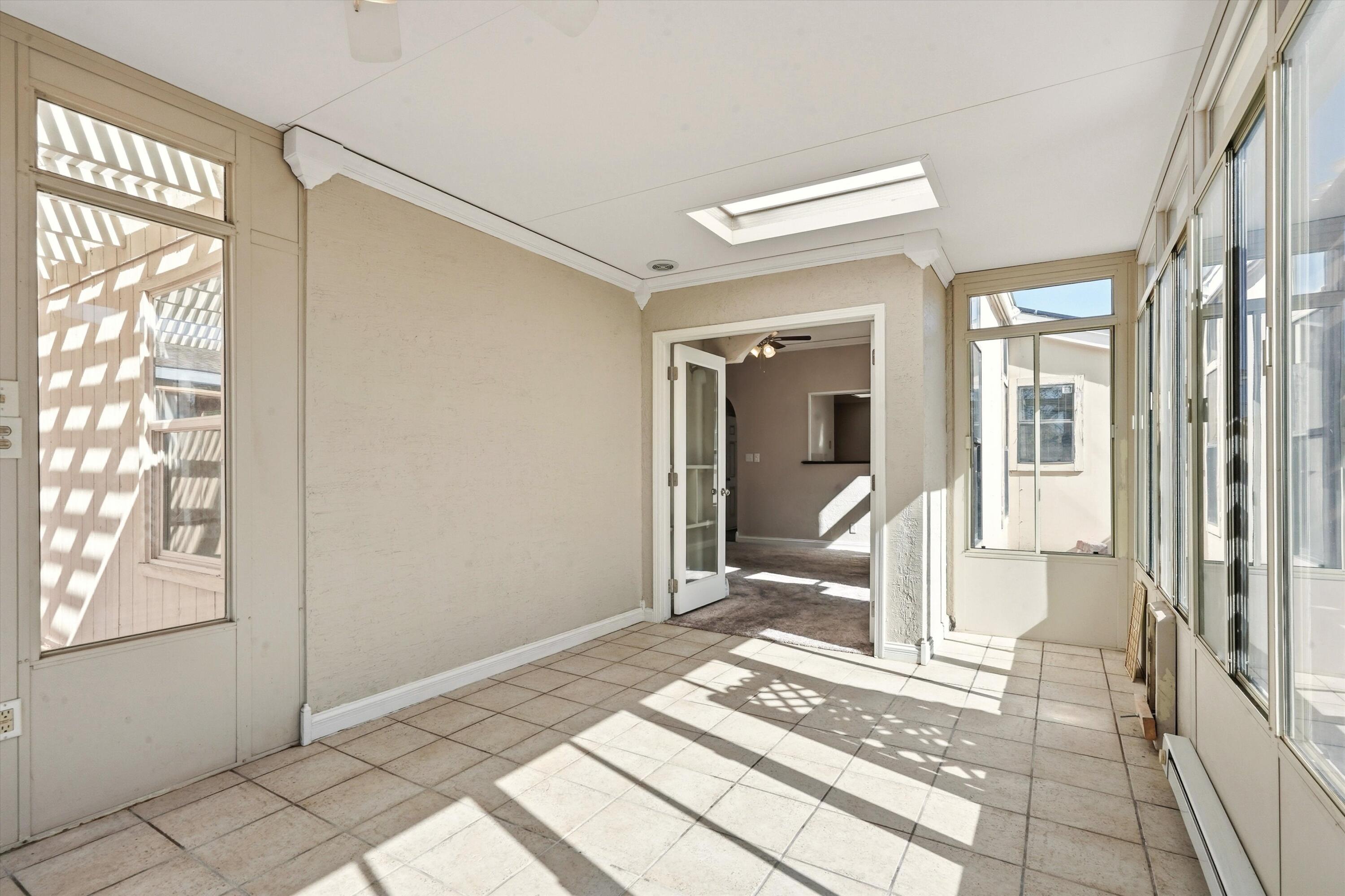 1645 Hollyberry Drive NE