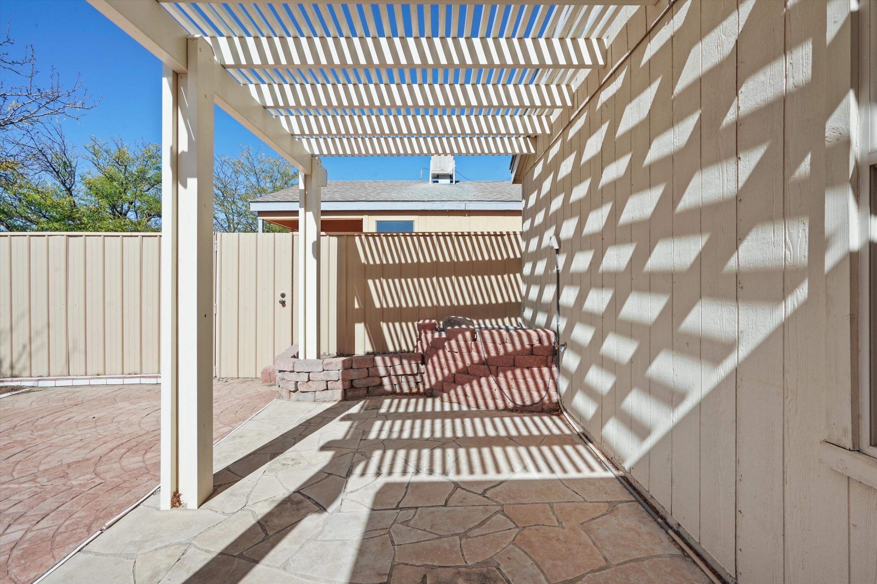 1645 Hollyberry Drive NE