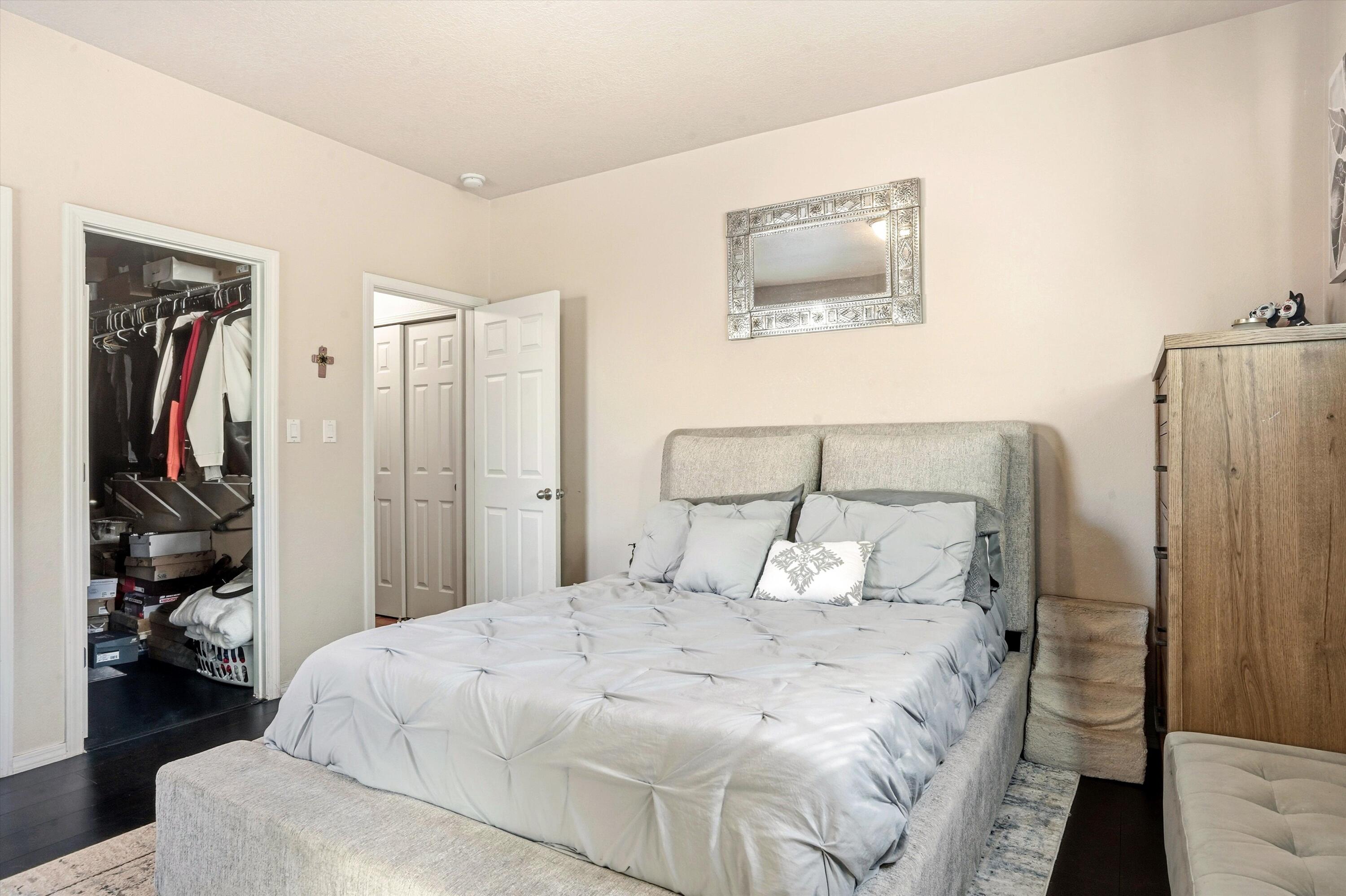 11015 Segunda Street NW