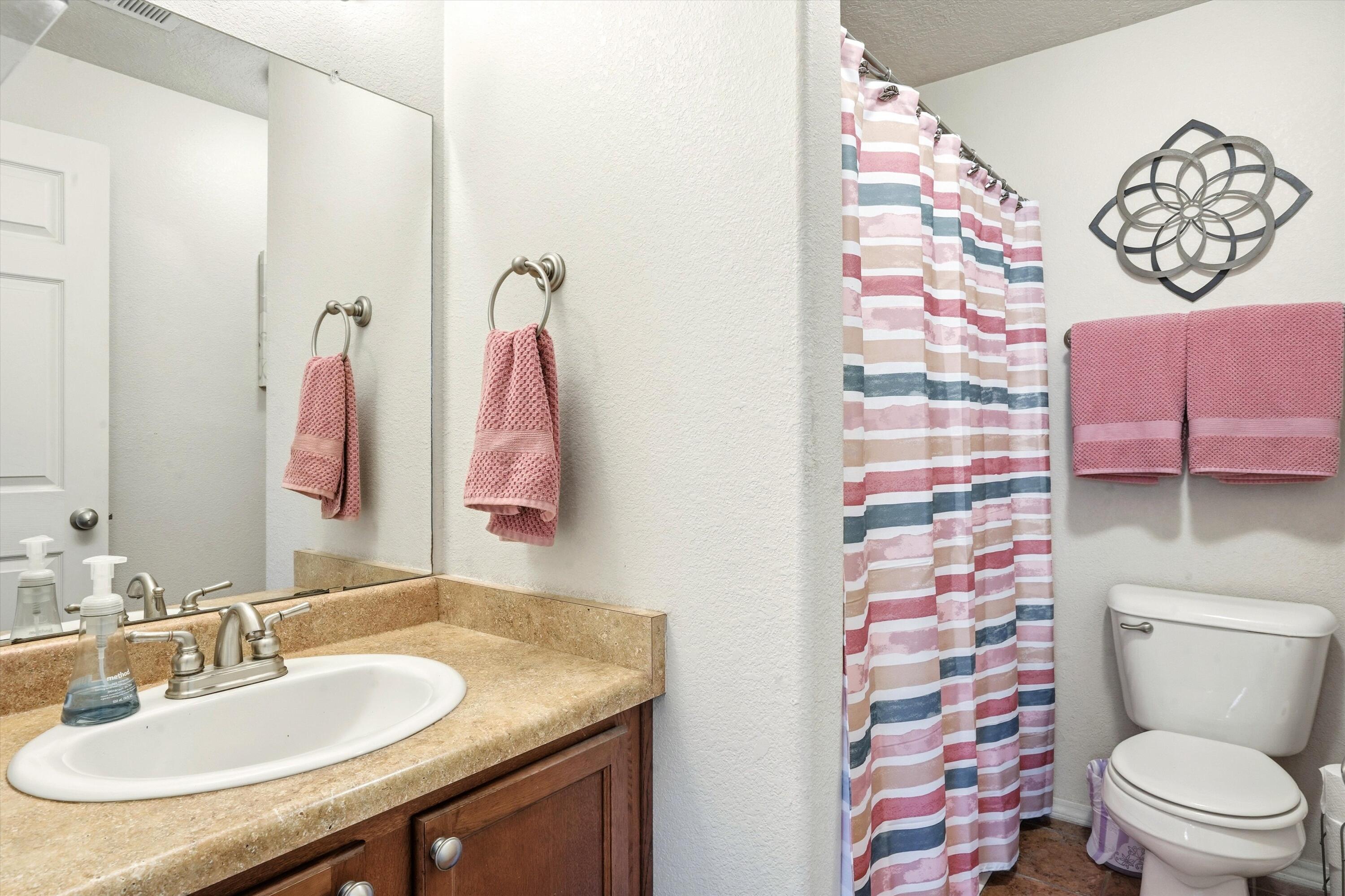 11015 Segunda Street NW