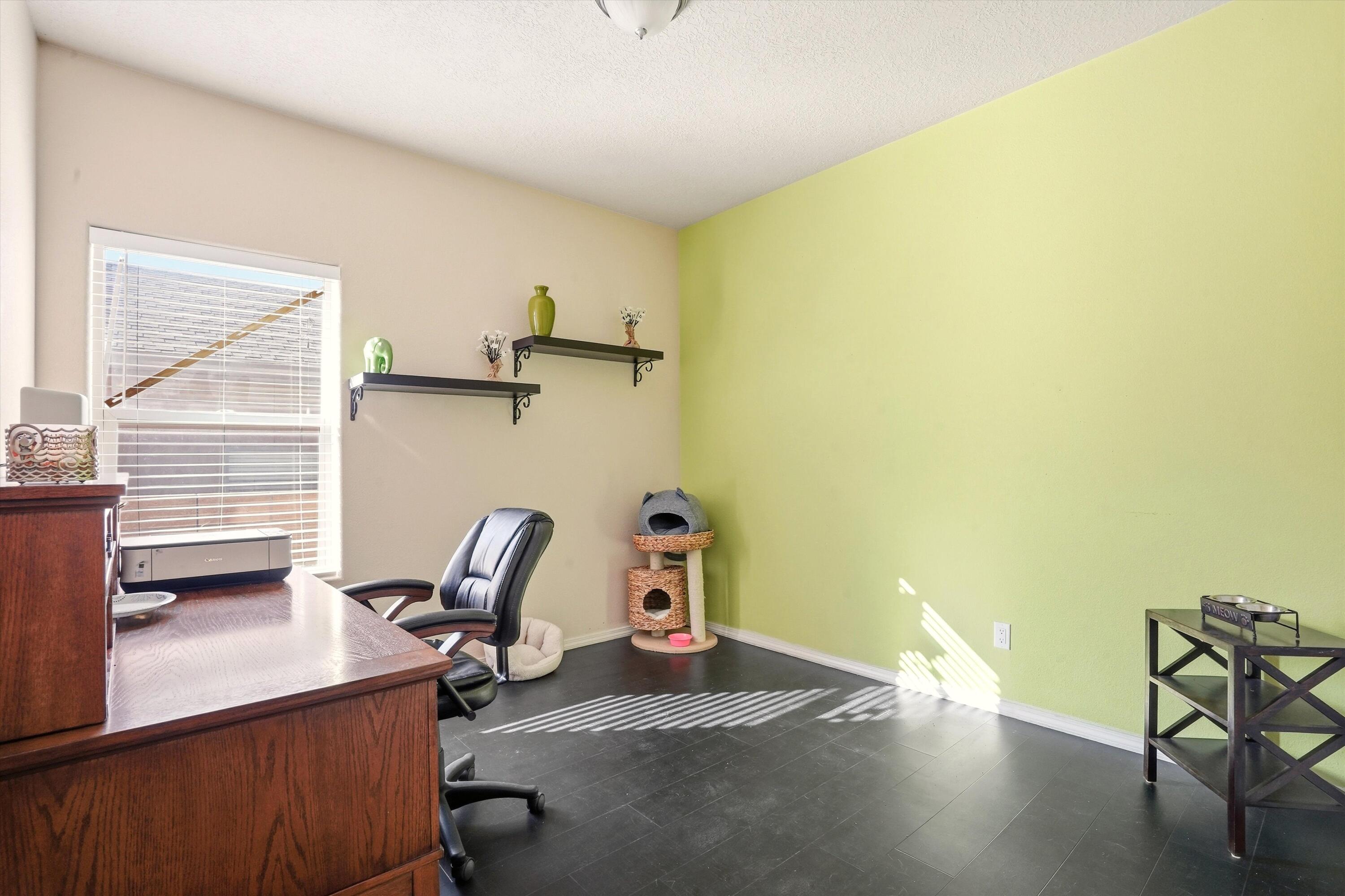 11015 Segunda Street NW