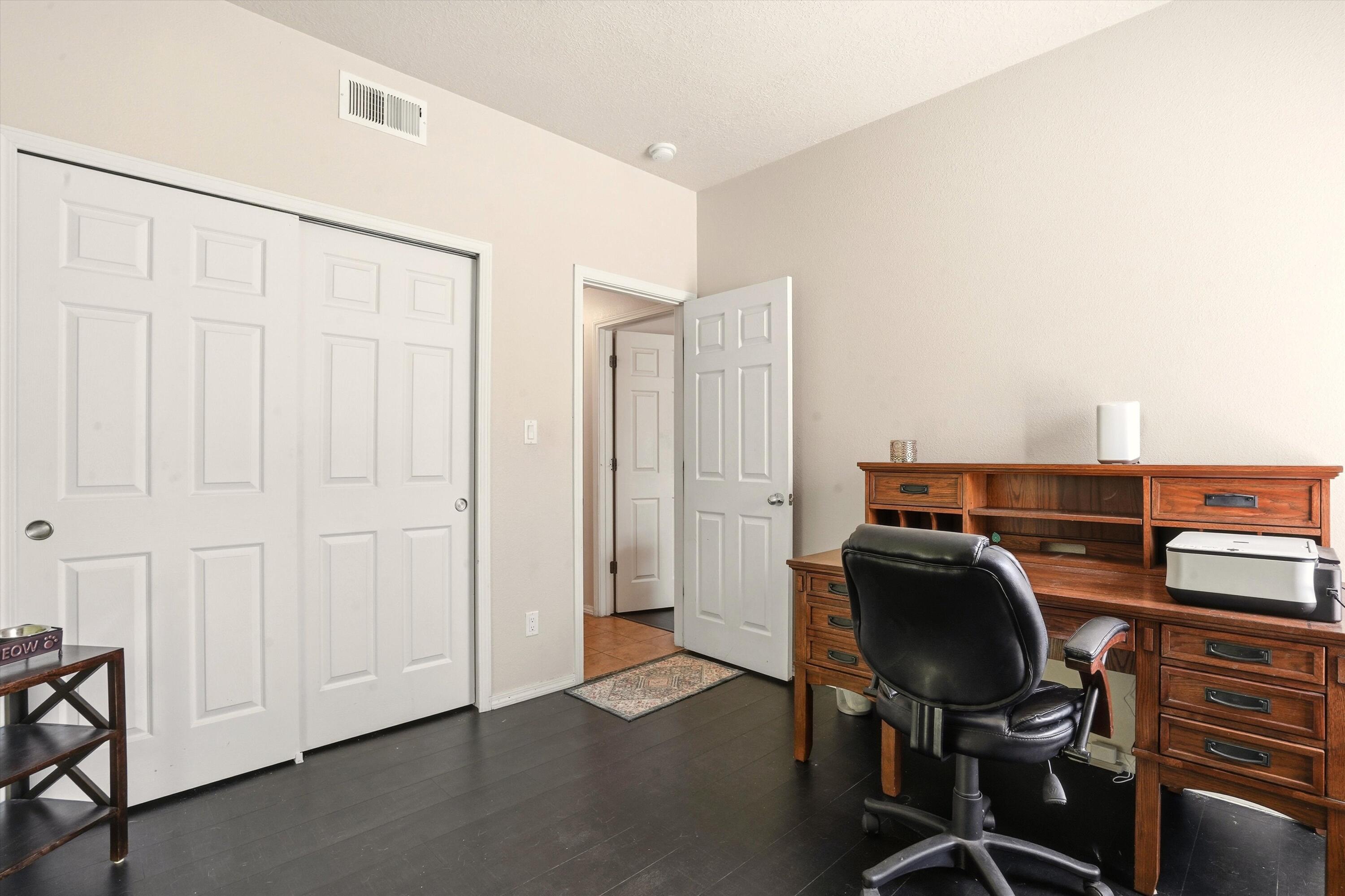 11015 Segunda Street NW