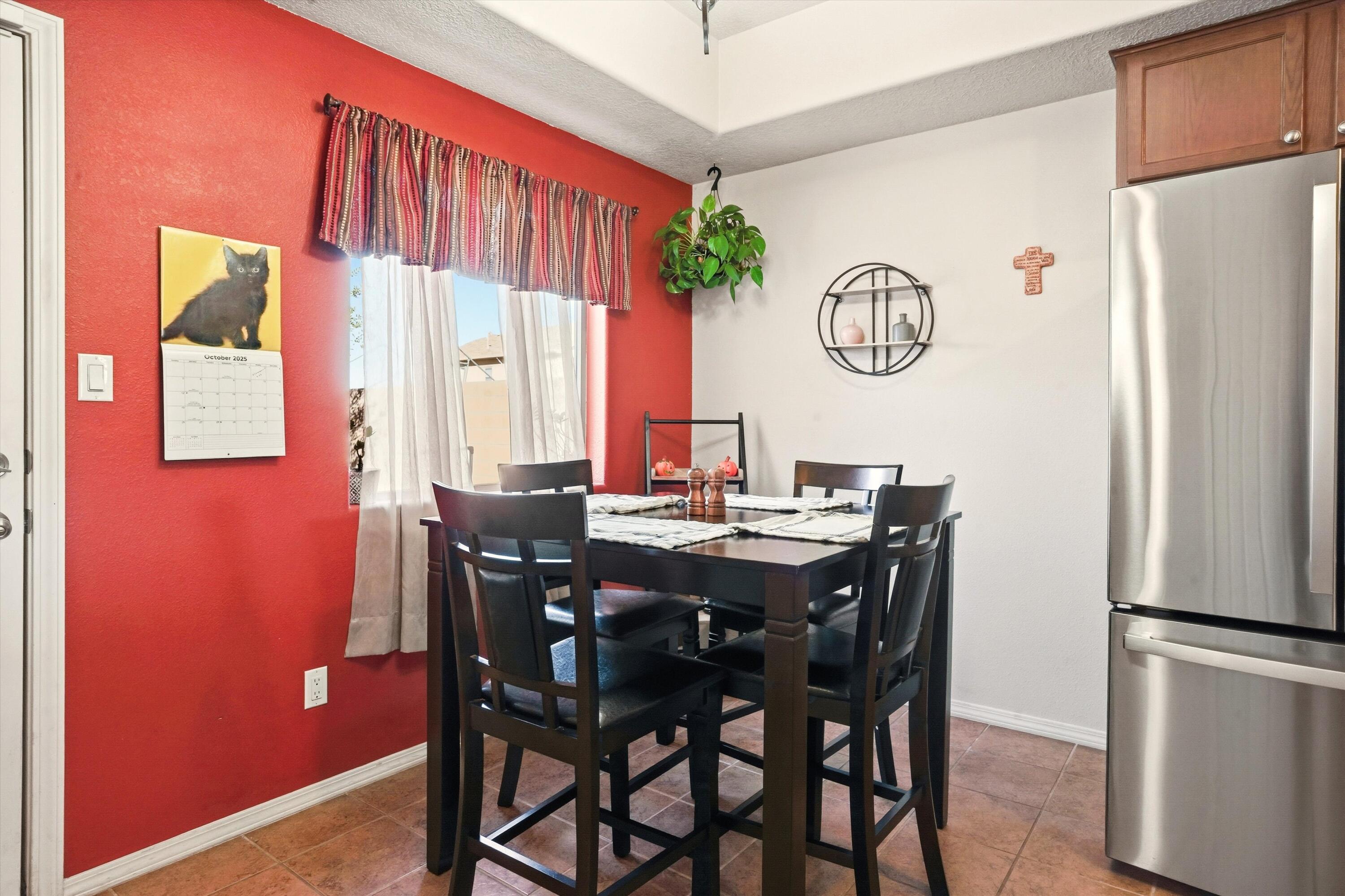 11015 Segunda Street NW