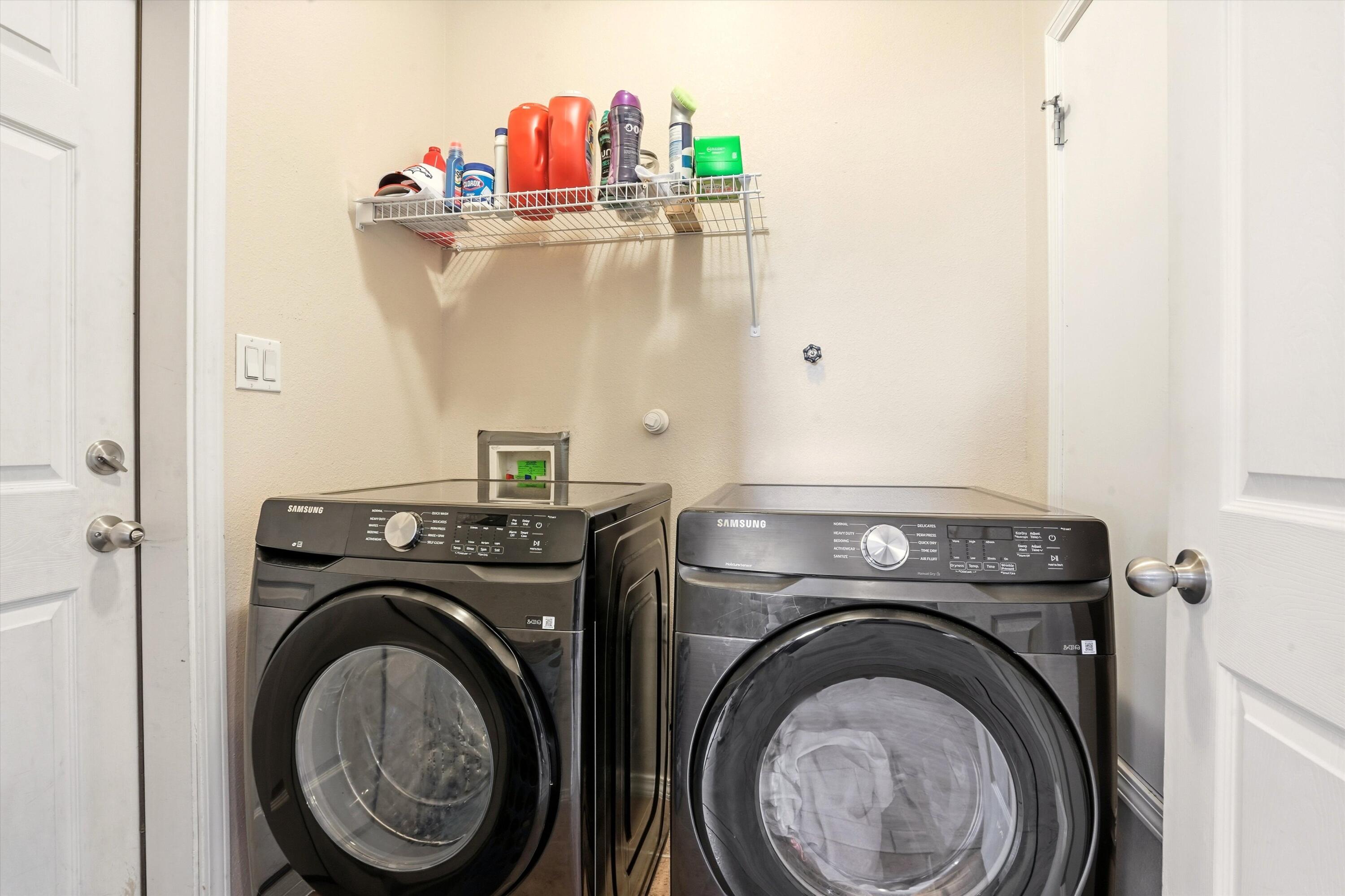 11015 Segunda Street NW