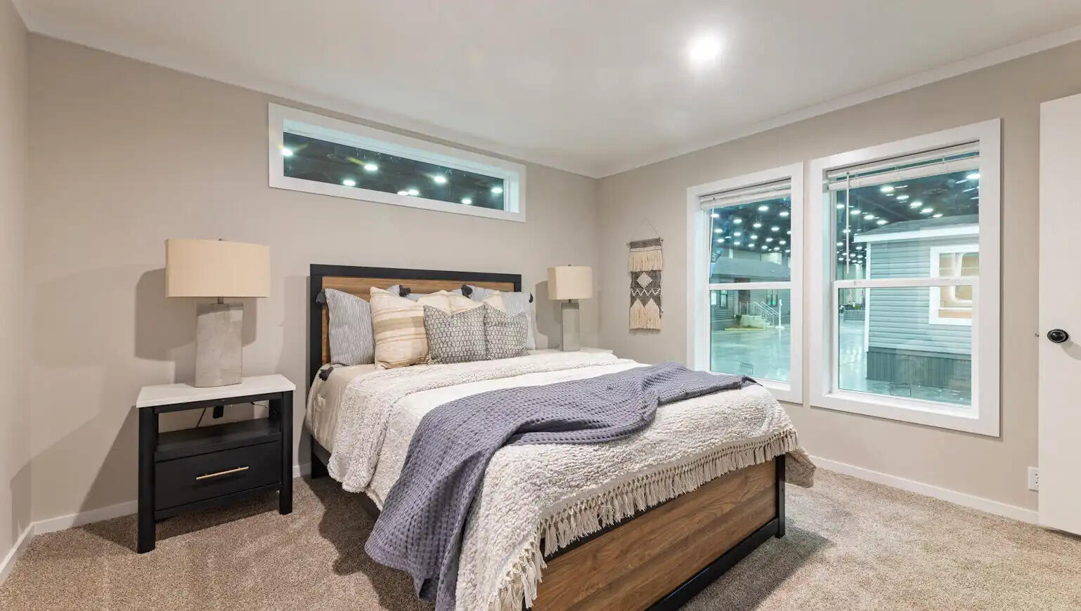 6632 San Luis Obispo Avenue NE