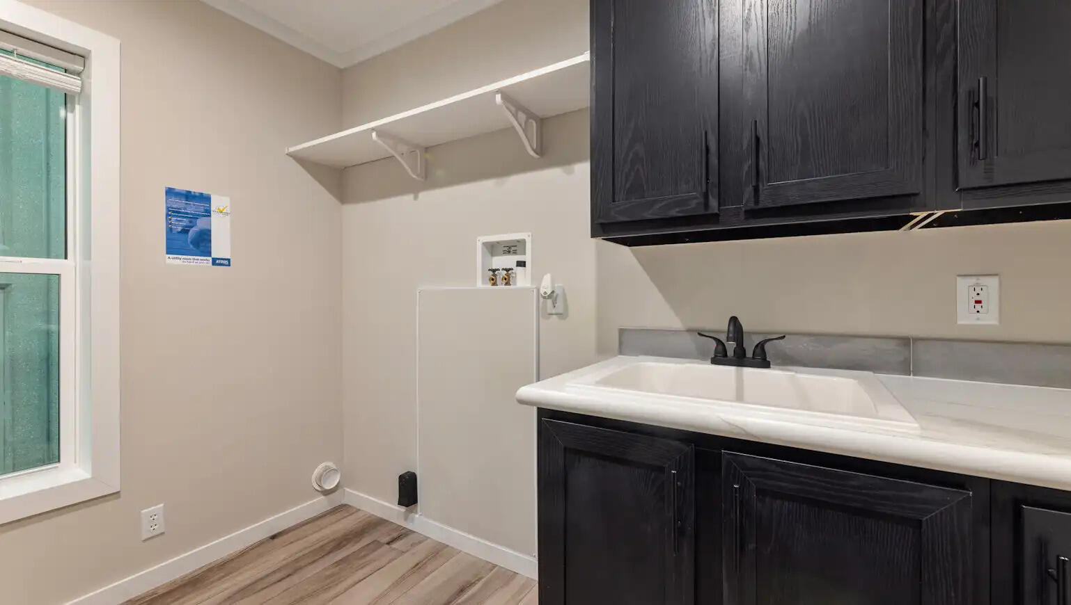 6632 San Luis Obispo Avenue NE