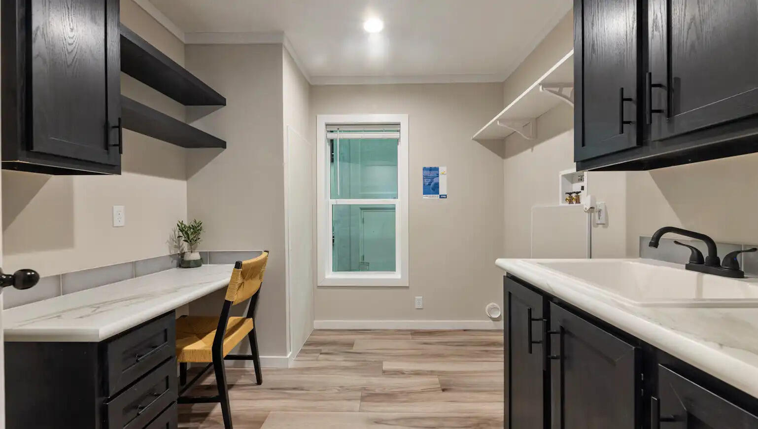 6632 San Luis Obispo Avenue NE