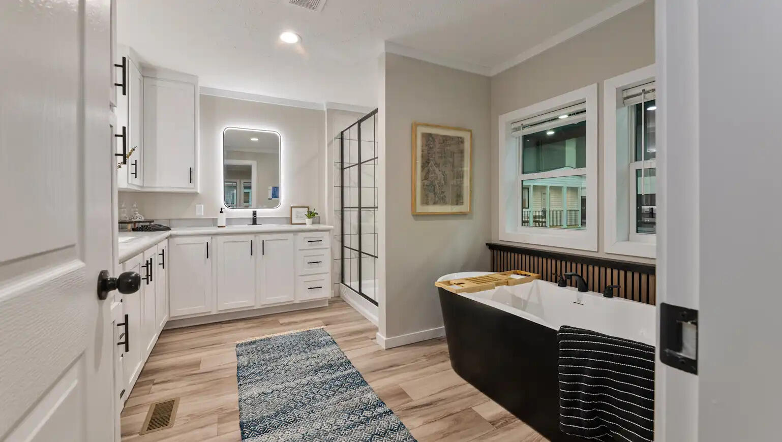 6632 San Luis Obispo Avenue NE