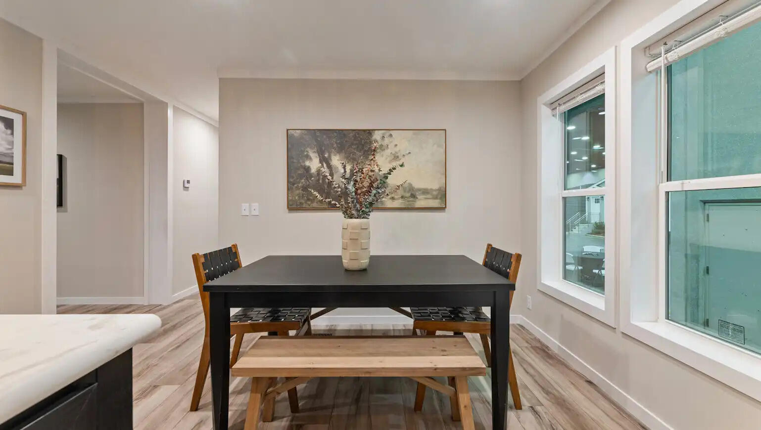 6632 San Luis Obispo Avenue NE