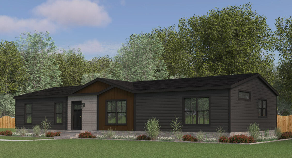 6632 San Luis Obispo Avenue NE