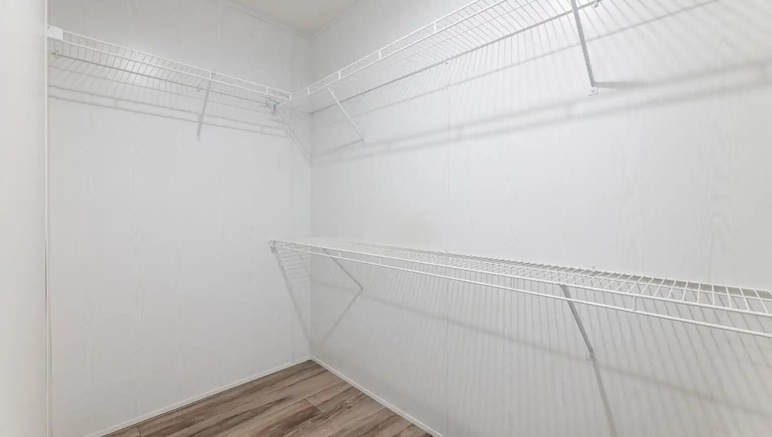 6632 San Luis Obispo Avenue NE