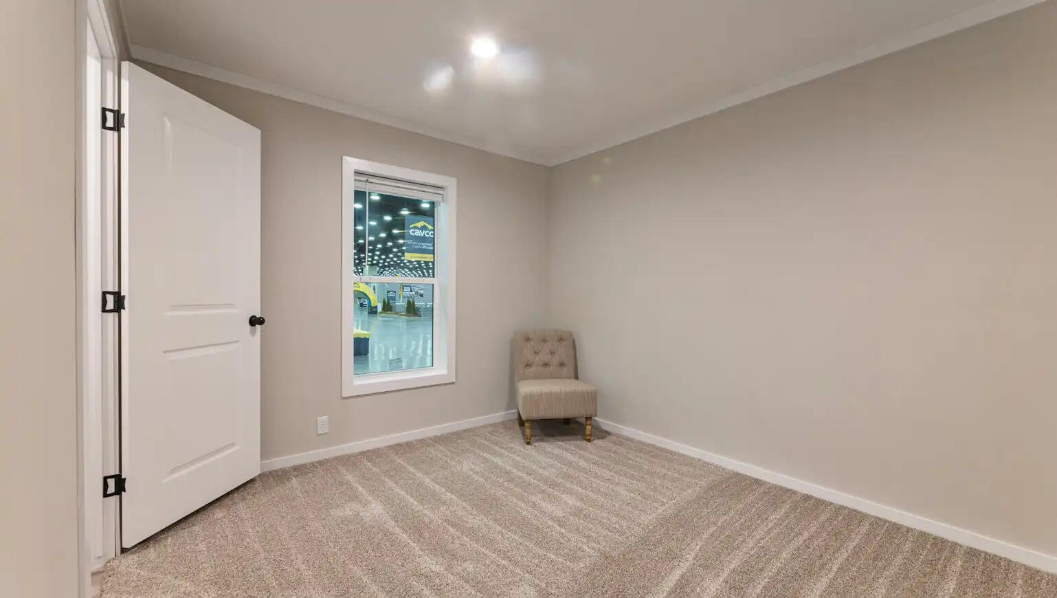 6632 San Luis Obispo Avenue NE